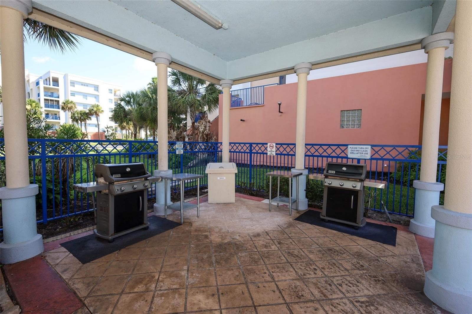 Condominium at 5300 S ATLANTIC AVE #9-304, NEW SMYRNA BEACH, photo 48 of 73