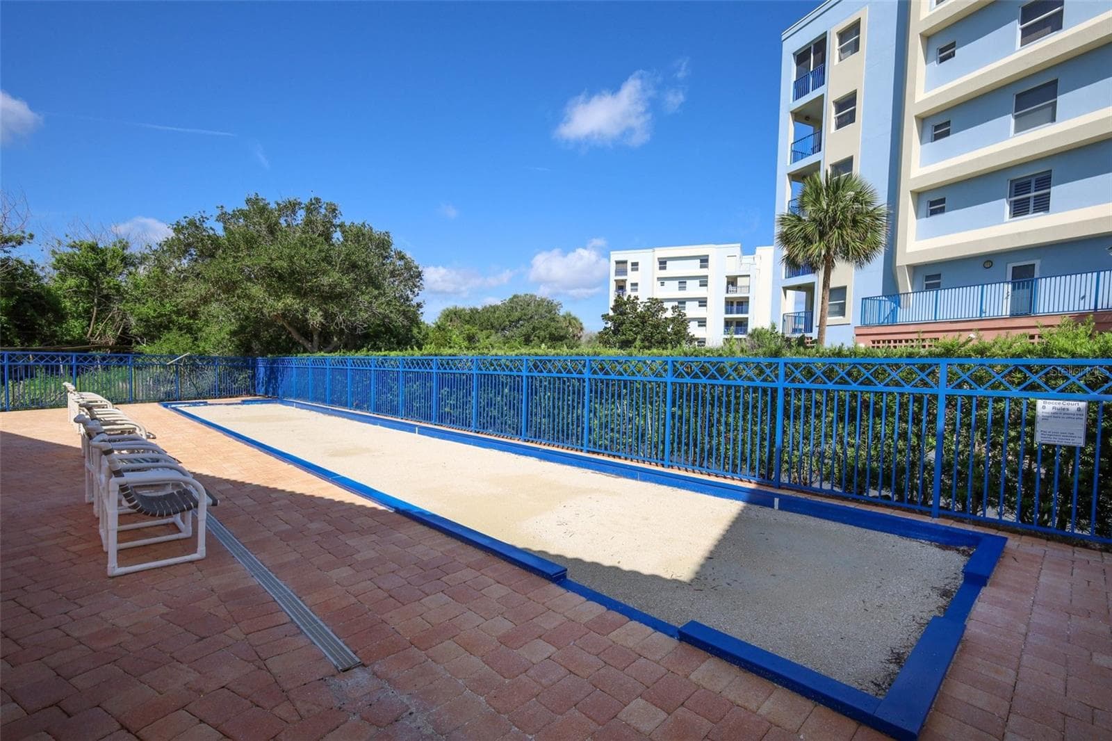 Condominium at 5300 S ATLANTIC AVE #9-304, NEW SMYRNA BEACH, photo 50 of 73