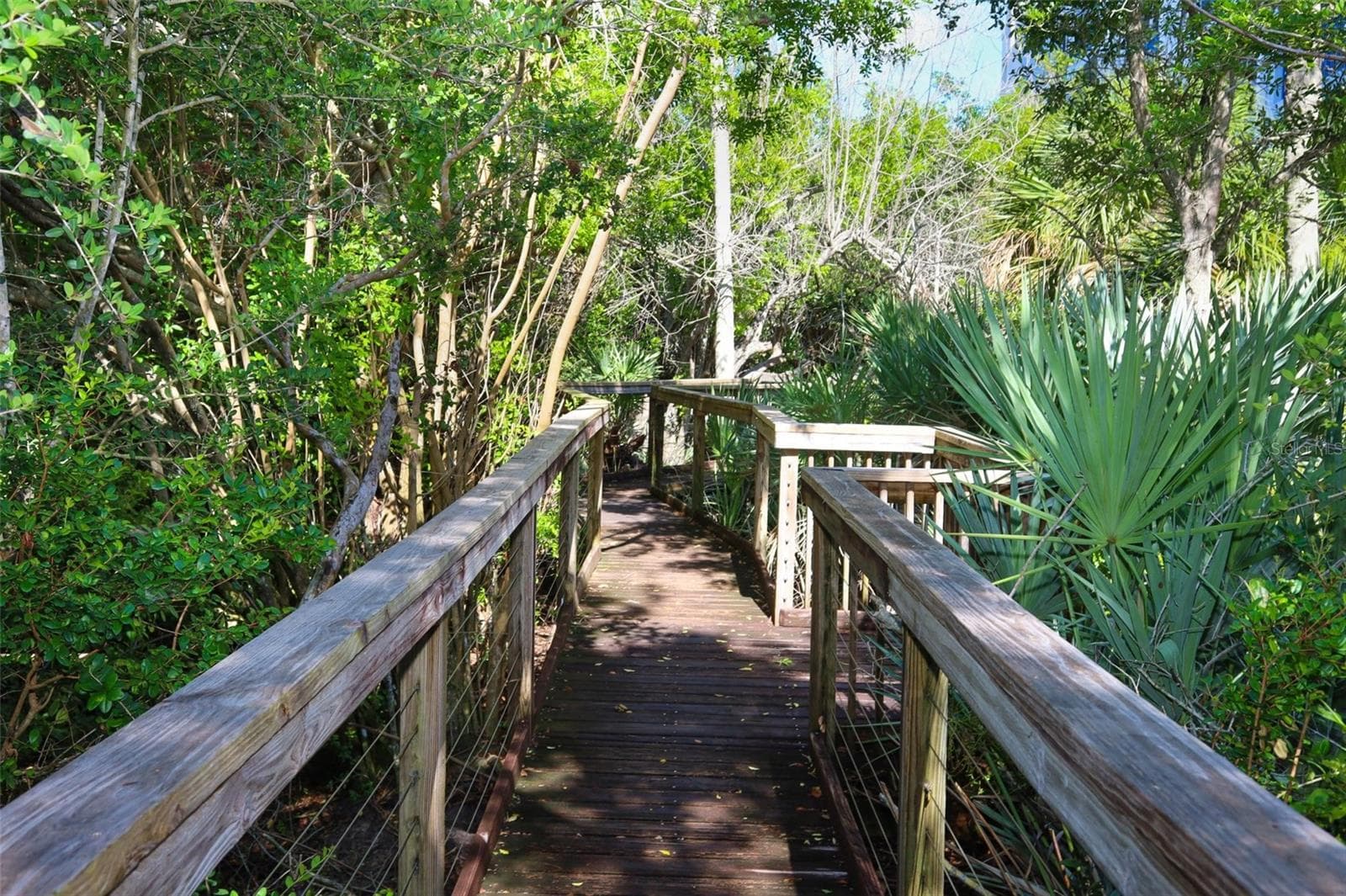 Condominium at 5300 S ATLANTIC AVE #9-304, NEW SMYRNA BEACH, photo 52 of 73