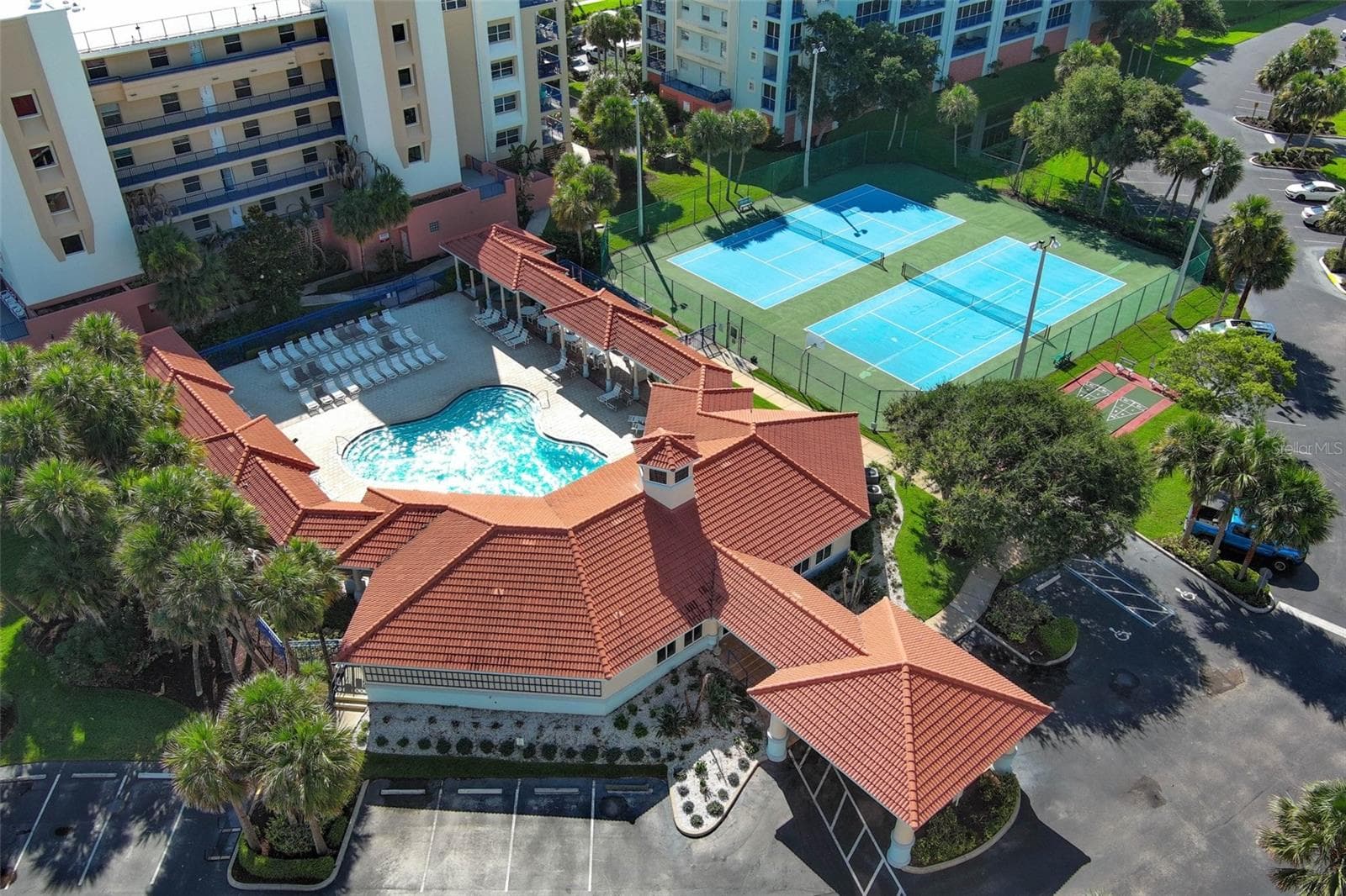 Condominium at 5300 S ATLANTIC AVE #9-304, NEW SMYRNA BEACH, photo 73 of 73