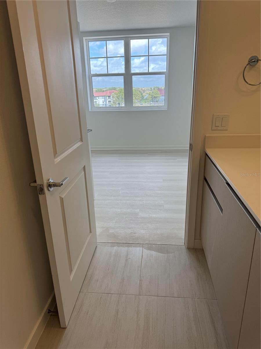 Condominium at 5579 MILLENIA PARK BLVD #506, ORLANDO, photo 7 of 21