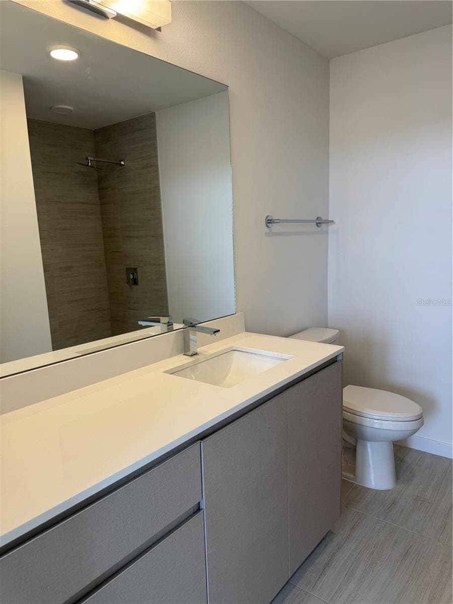 Condominium at 5579 MILLENIA PARK BLVD #506, ORLANDO, photo 13 of 21
