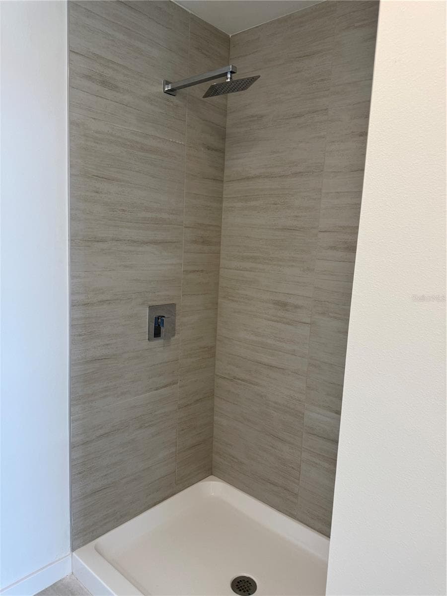 Condominium at 5579 MILLENIA PARK BLVD #506, ORLANDO, photo 14 of 21