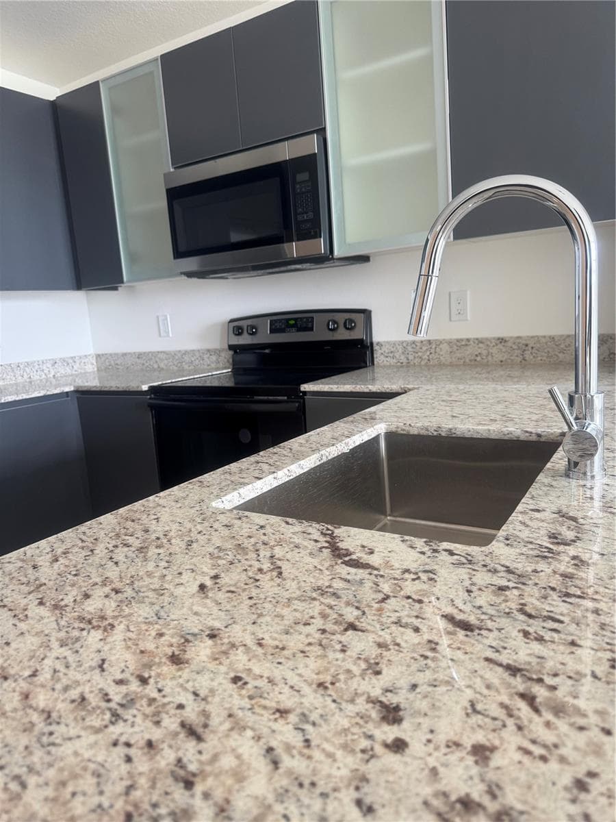 Condominium at 5579 MILLENIA PARK BLVD #506, ORLANDO, photo 16 of 21