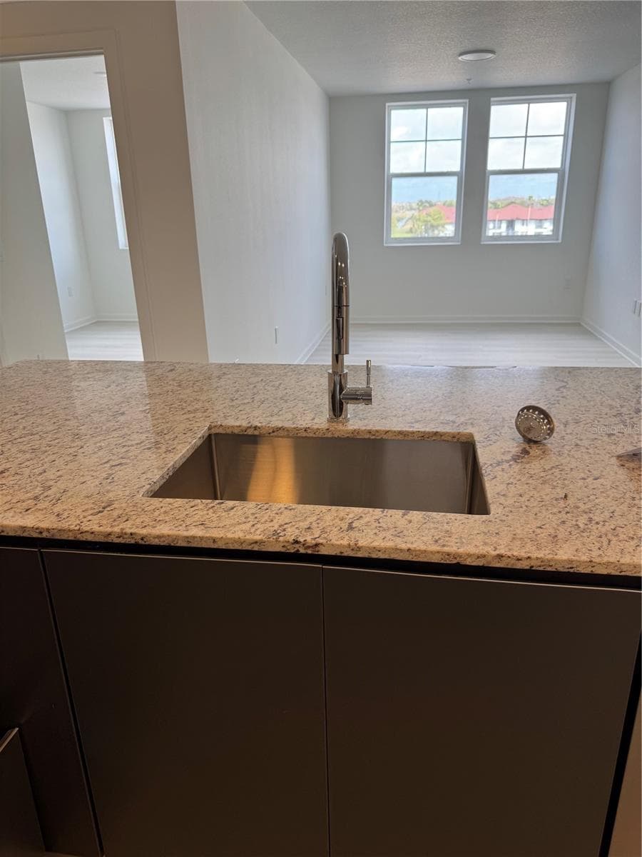 Condominium at 5579 MILLENIA PARK BLVD #506, ORLANDO, photo 17 of 21