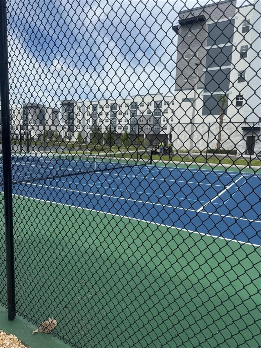 Condominium at 5579 MILLENIA PARK BLVD #506, ORLANDO, photo 19 of 21