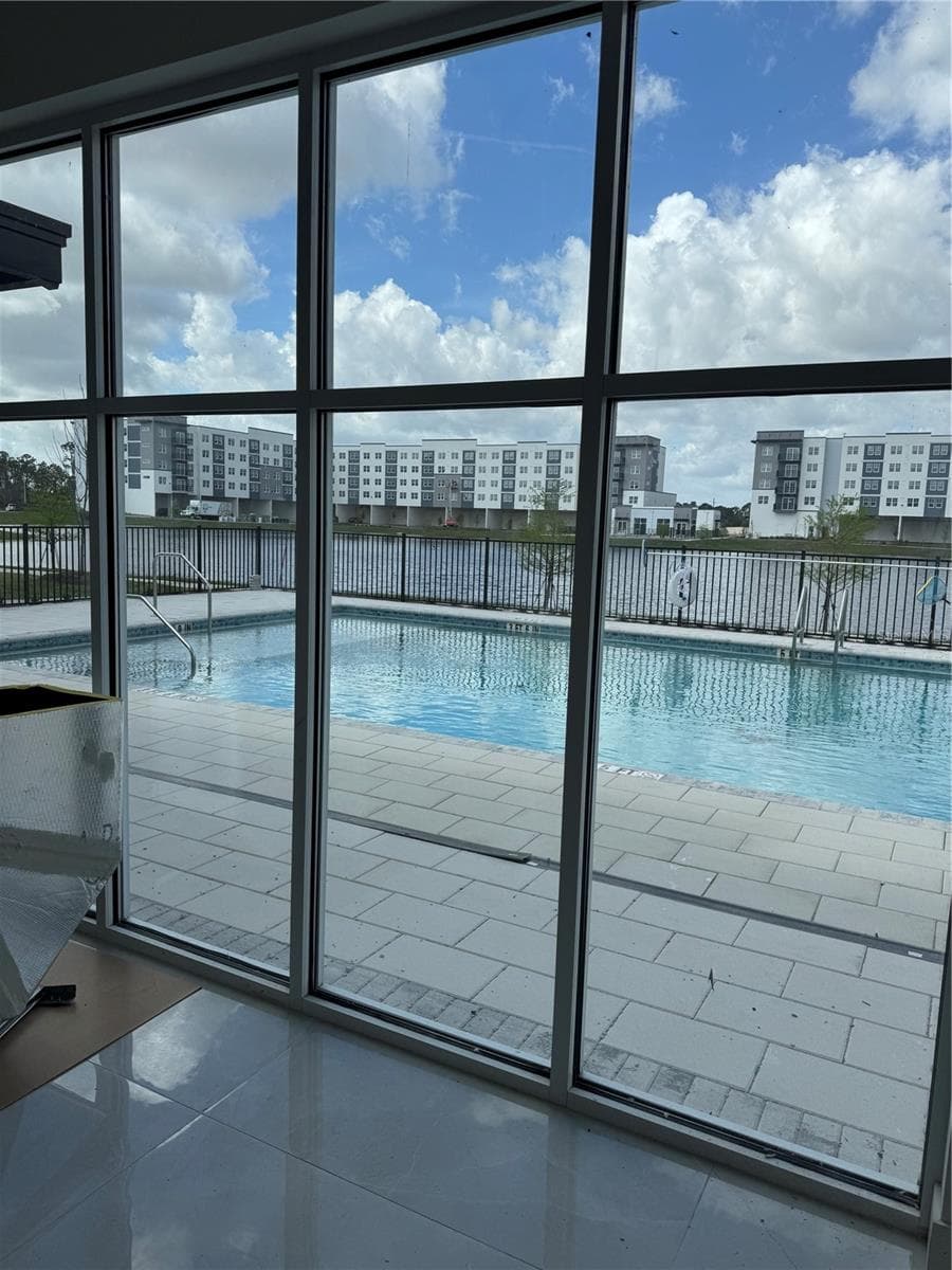 Condominium at 5579 MILLENIA PARK BLVD #506, ORLANDO, photo 20 of 21