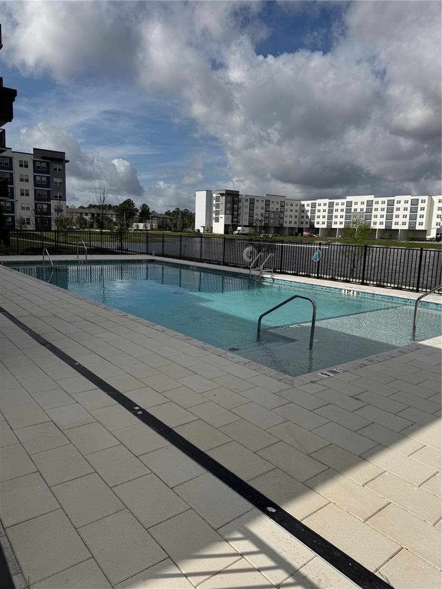 Condominium at 5579 MILLENIA PARK BLVD #506, ORLANDO, photo 21 of 21