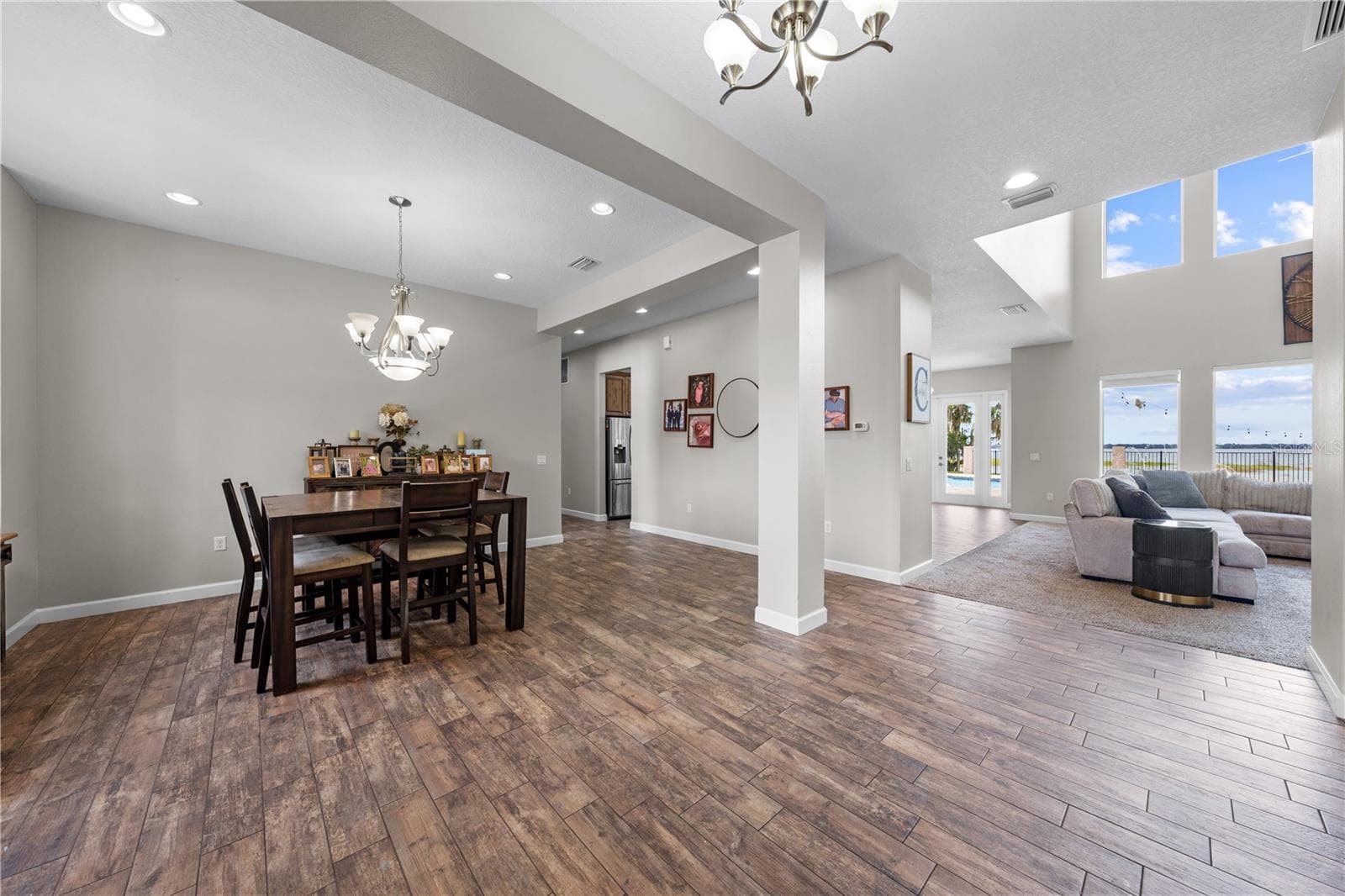 Single Family Residence at 4664 HICKORY TREE LN, ST CLOUD, photo 11 of 91