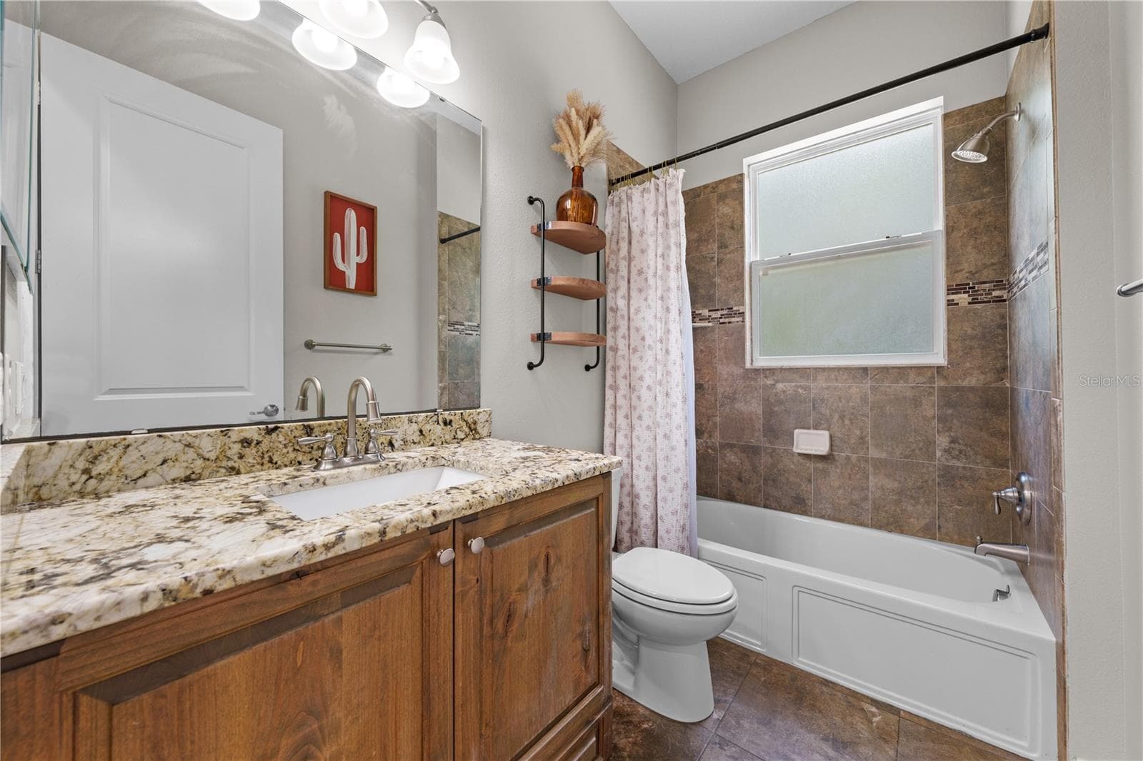 Single Family Residence at 4664 HICKORY TREE LN, ST CLOUD, photo 14 of 91