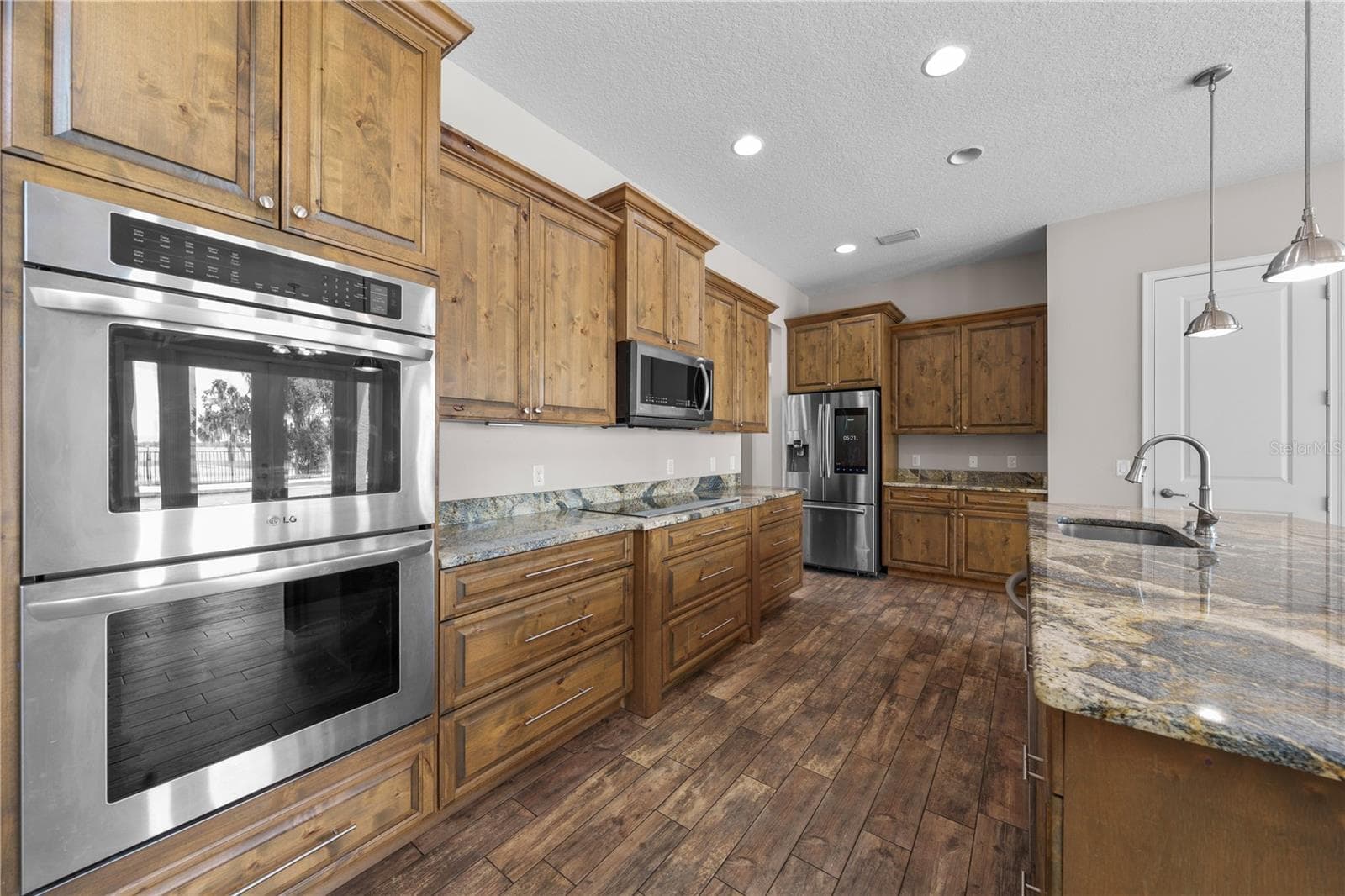Single Family Residence at 4664 HICKORY TREE LN, ST CLOUD, photo 22 of 91