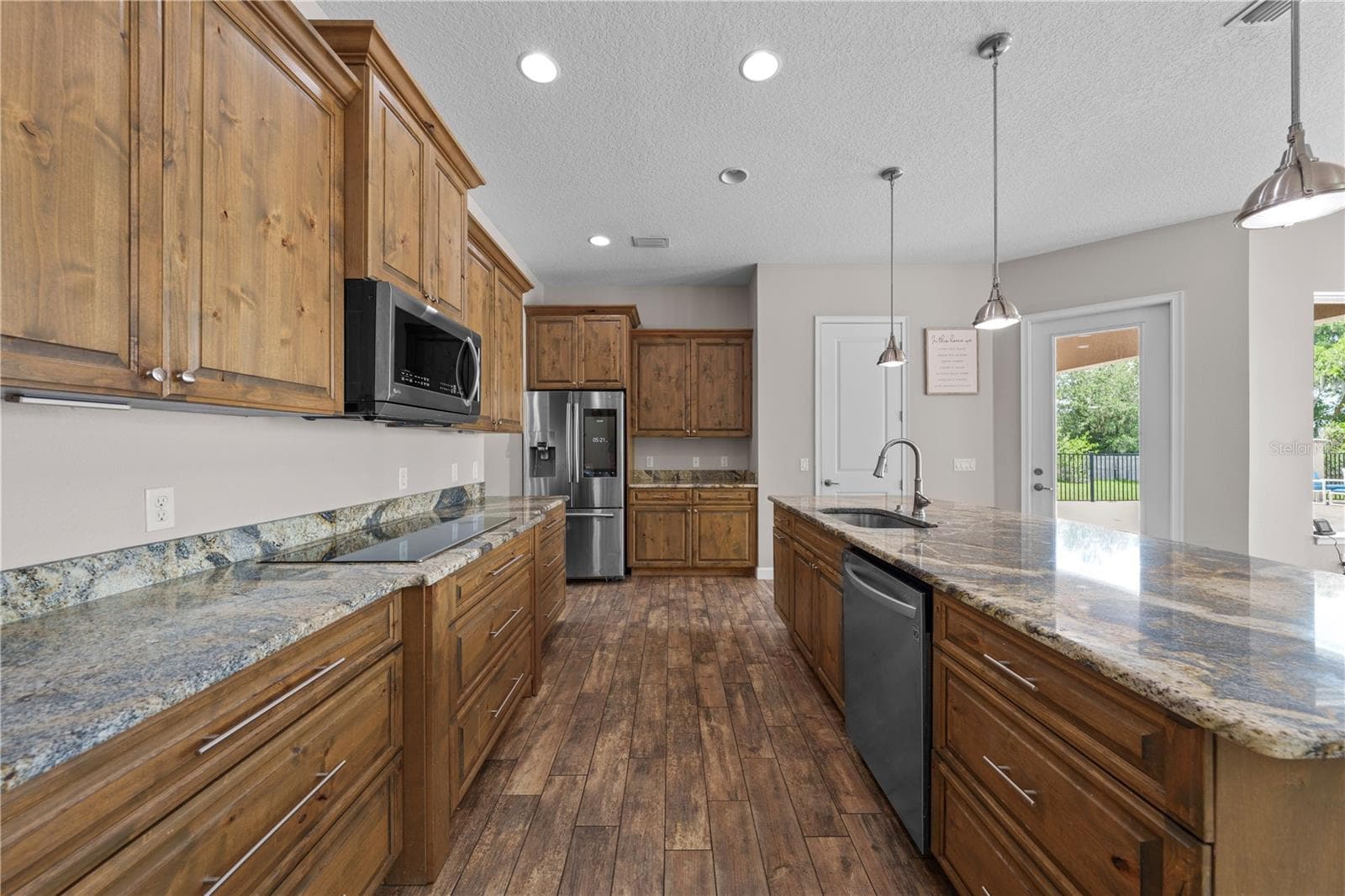 Single Family Residence at 4664 HICKORY TREE LN, ST CLOUD, photo 23 of 91