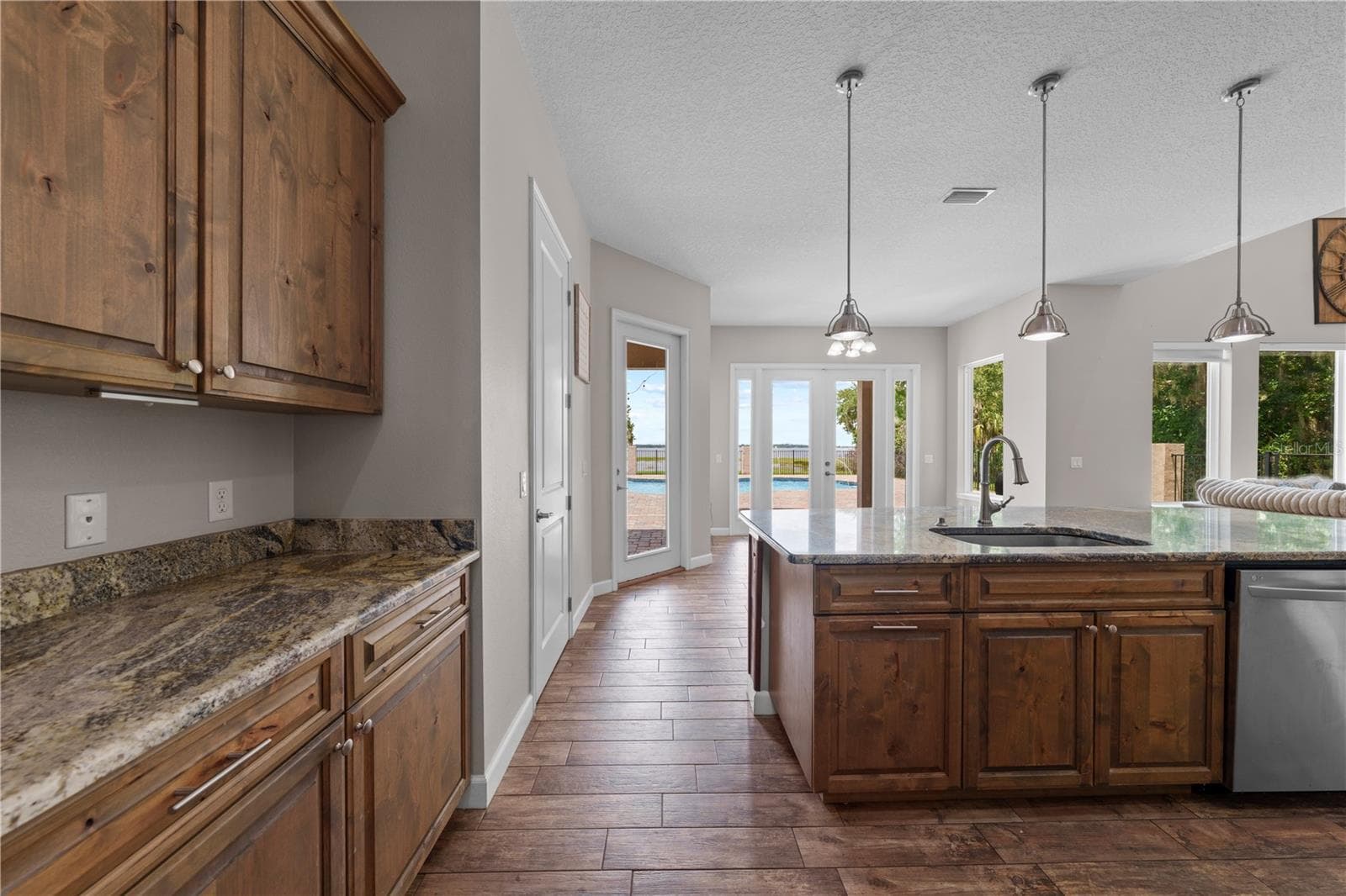 Single Family Residence at 4664 HICKORY TREE LN, ST CLOUD, photo 26 of 91