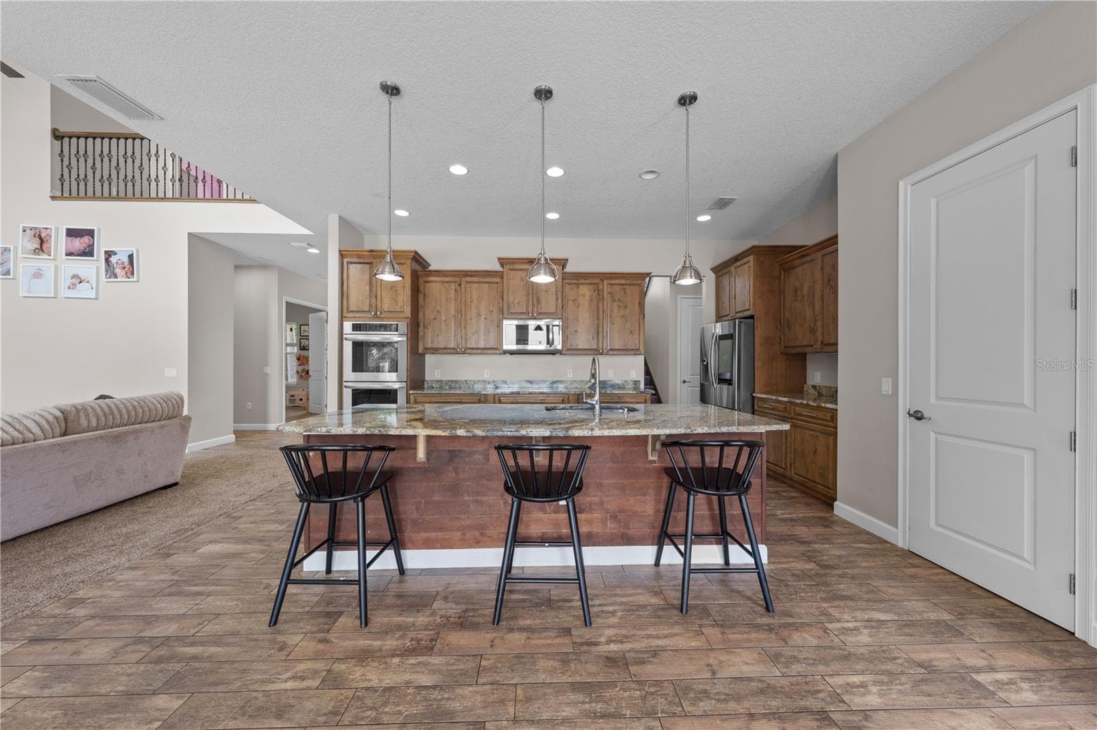 Single Family Residence at 4664 HICKORY TREE LN, ST CLOUD, photo 29 of 91