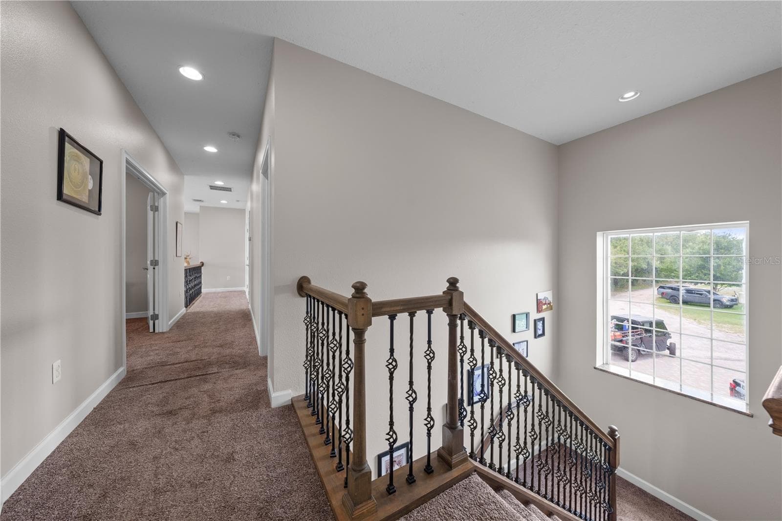 Single Family Residence at 4664 HICKORY TREE LN, ST CLOUD, photo 35 of 91