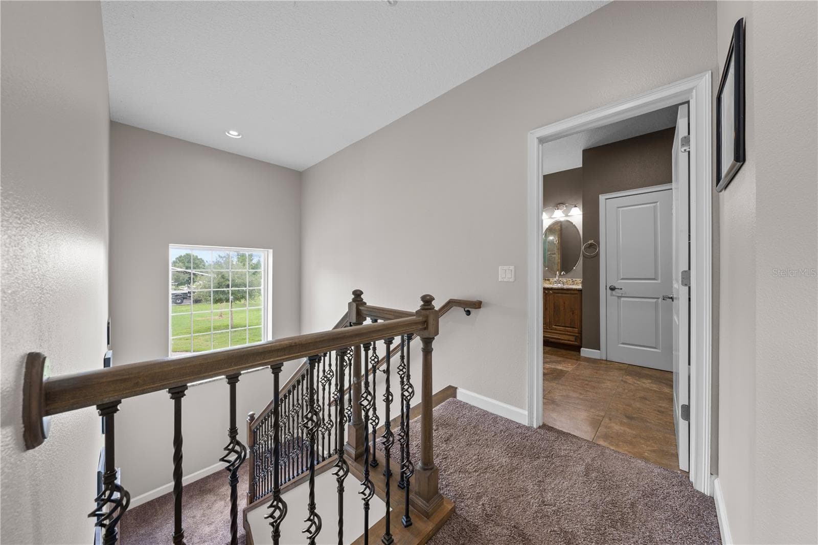 Single Family Residence at 4664 HICKORY TREE LN, ST CLOUD, photo 36 of 91