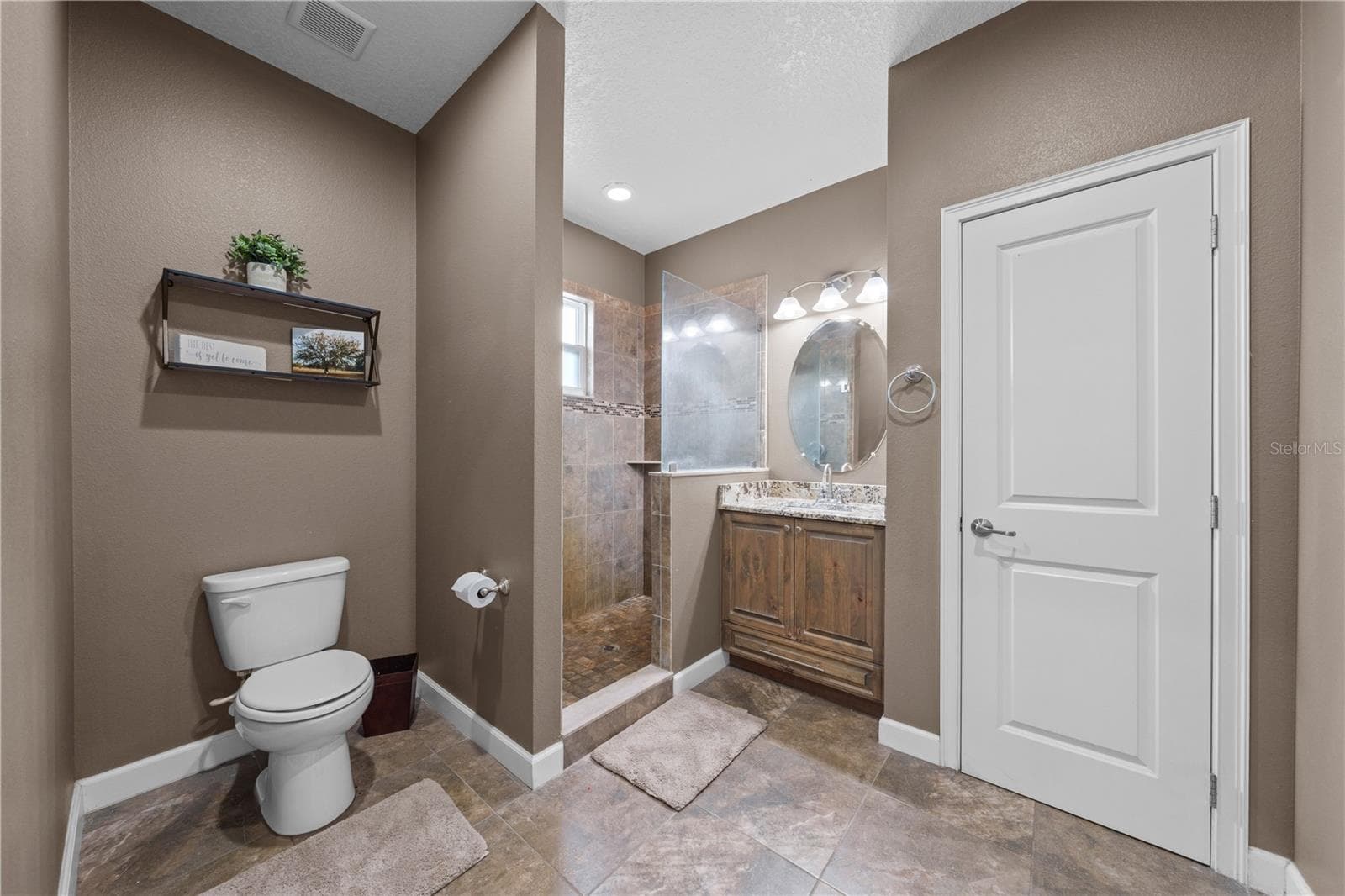 Single Family Residence at 4664 HICKORY TREE LN, ST CLOUD, photo 40 of 91