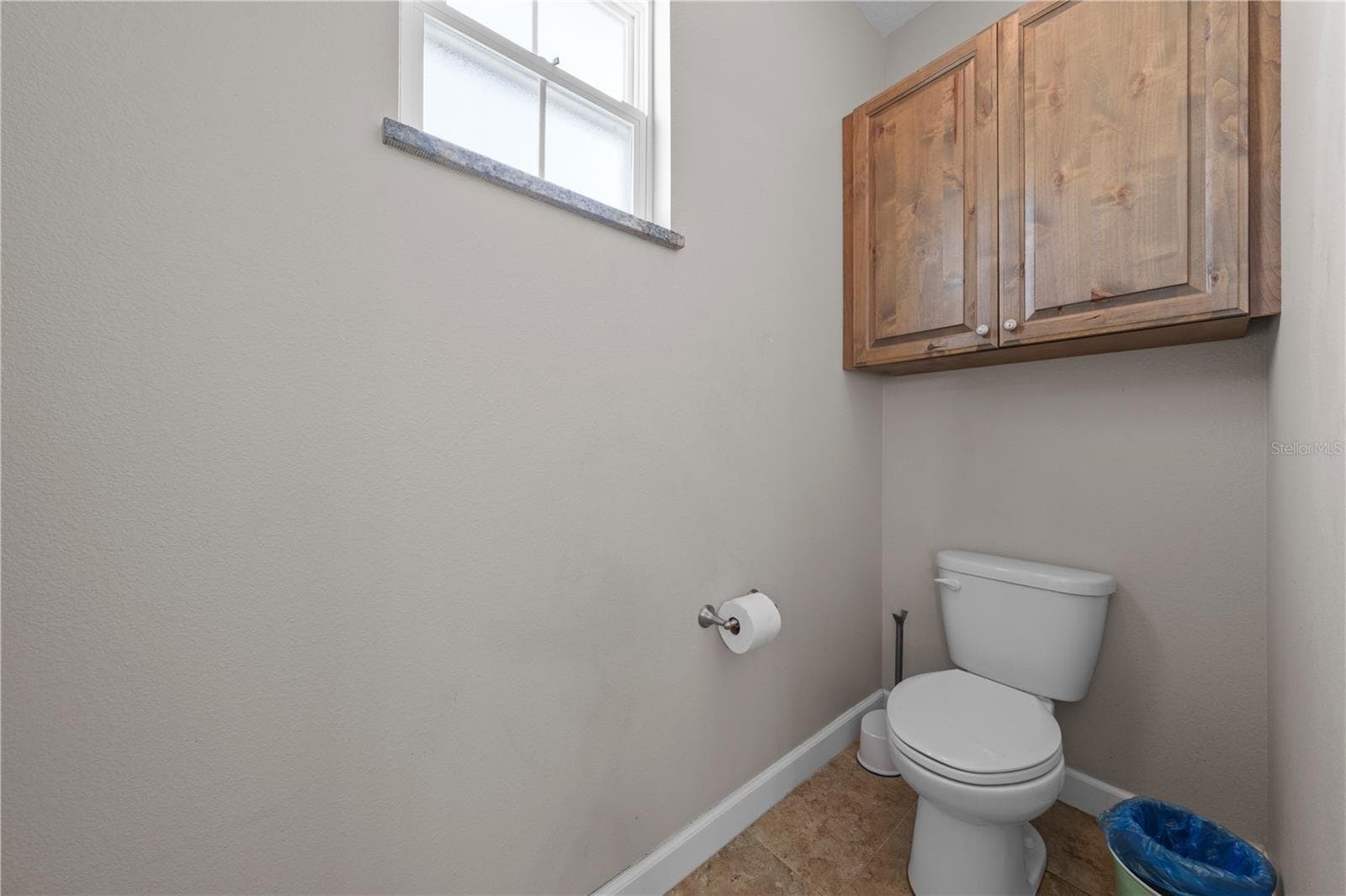 Single Family Residence at 4664 HICKORY TREE LN, ST CLOUD, photo 50 of 91