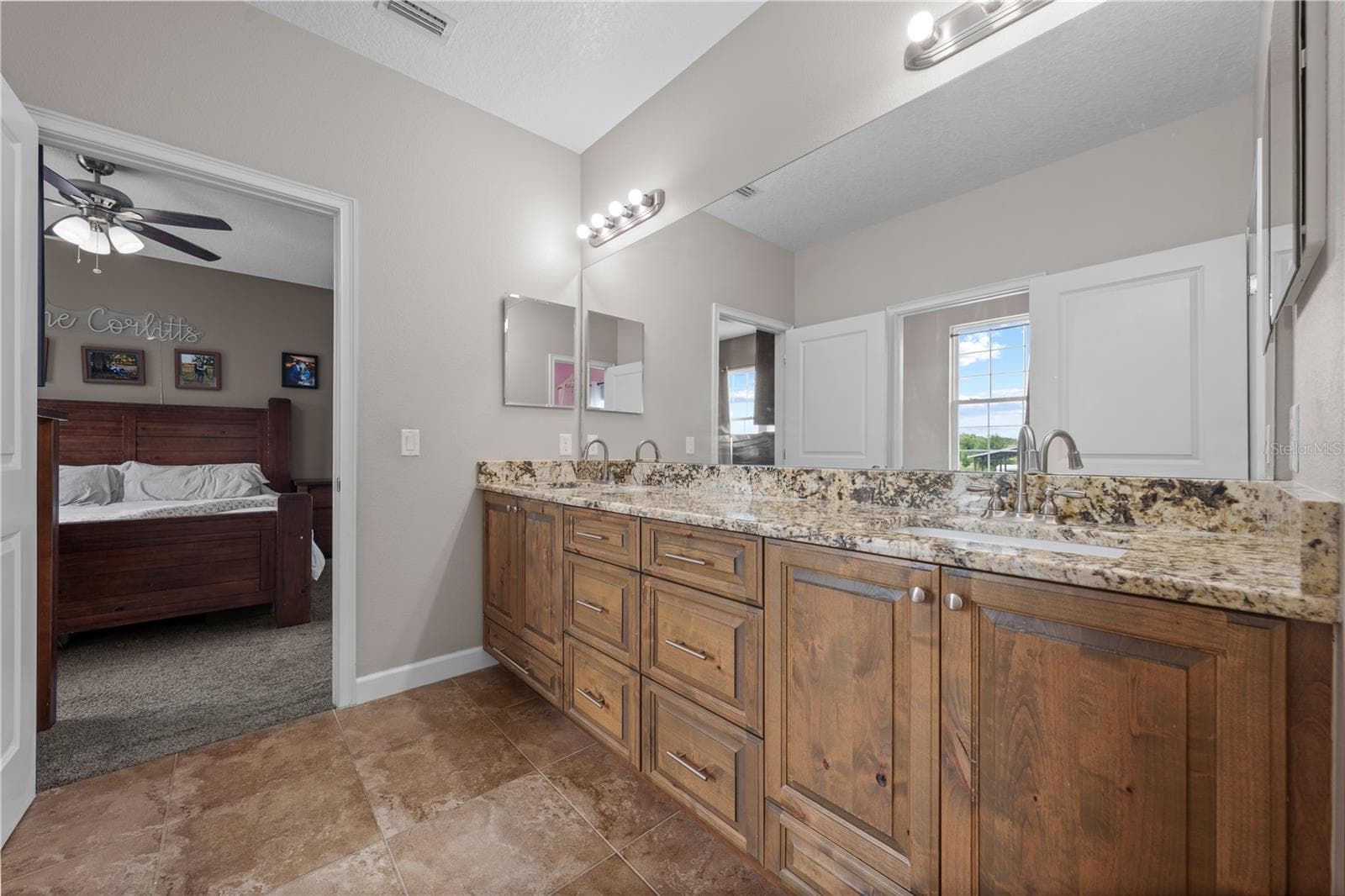 Single Family Residence at 4664 HICKORY TREE LN, ST CLOUD, photo 51 of 91