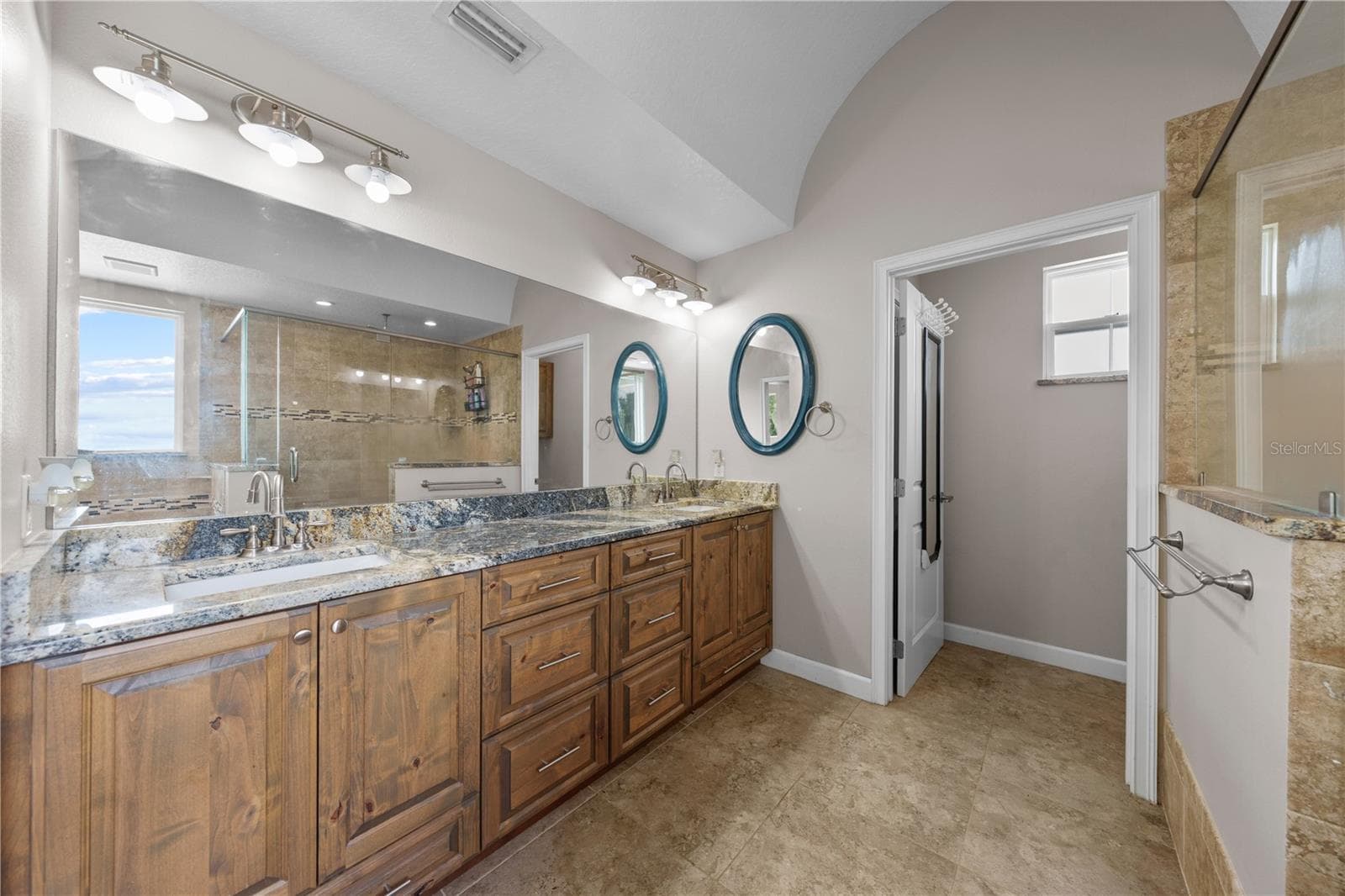 Single Family Residence at 4664 HICKORY TREE LN, ST CLOUD, photo 52 of 91