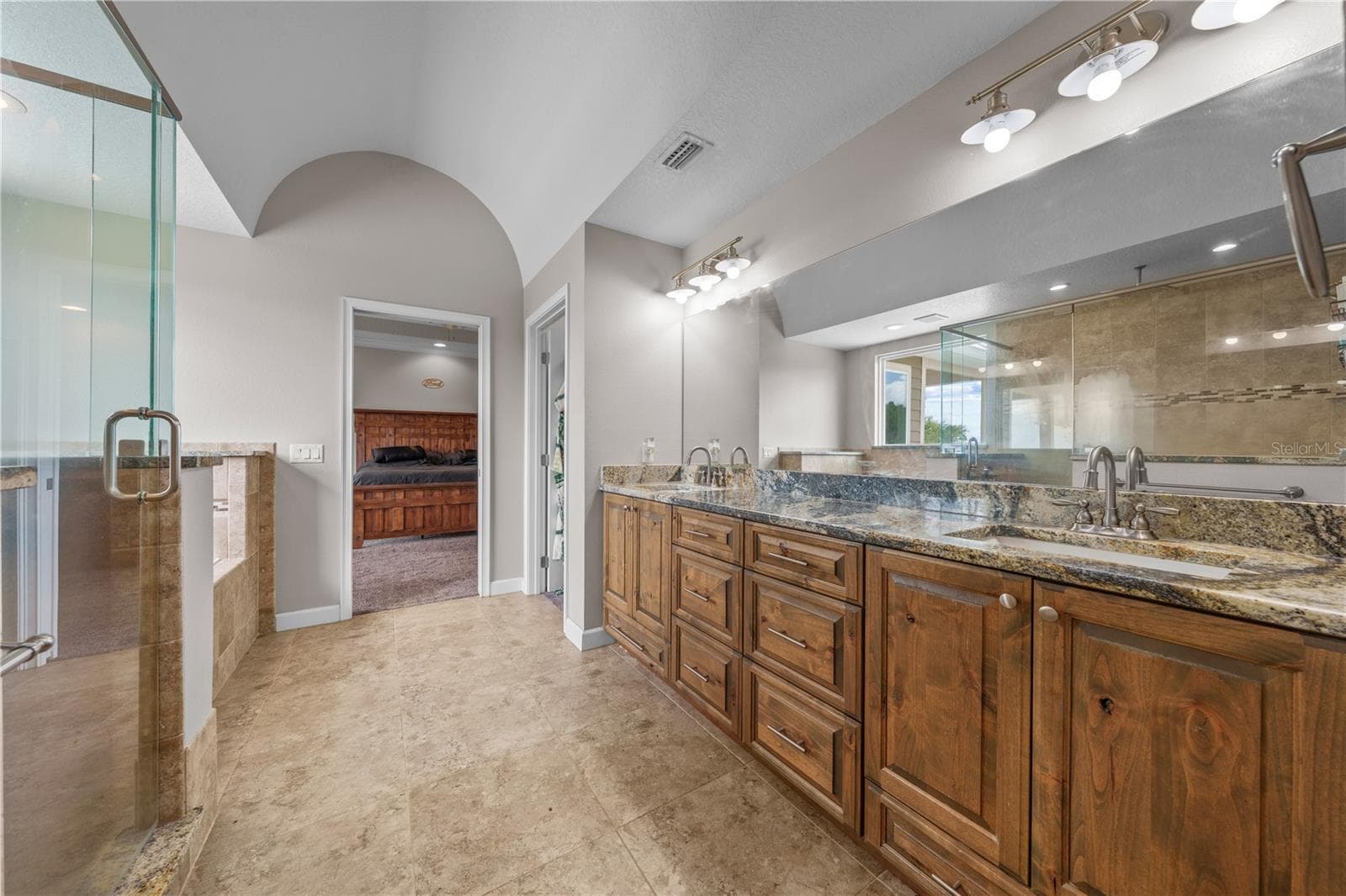 Single Family Residence at 4664 HICKORY TREE LN, ST CLOUD, photo 53 of 91