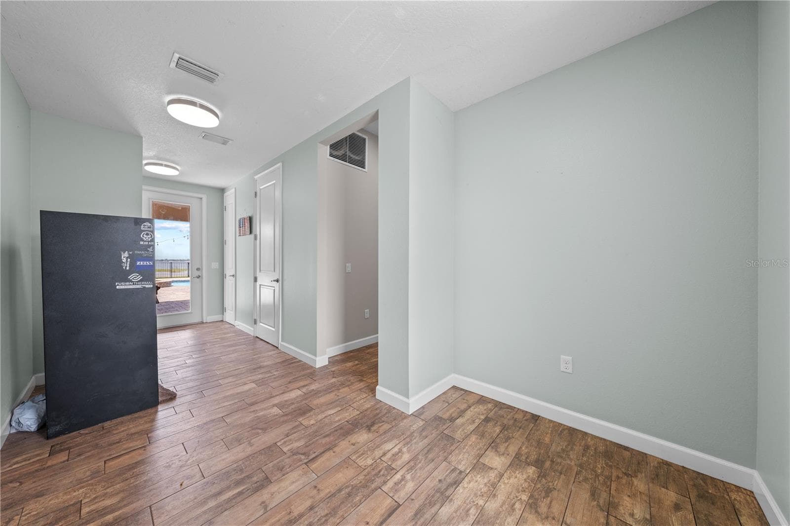 Single Family Residence at 4664 HICKORY TREE LN, ST CLOUD, photo 60 of 91
