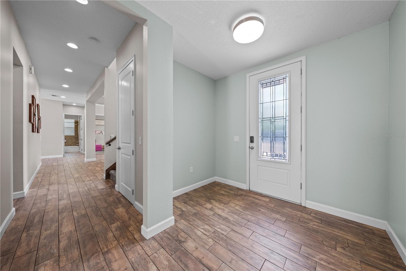 Single Family Residence at 4664 HICKORY TREE LN, ST CLOUD, photo 61 of 91