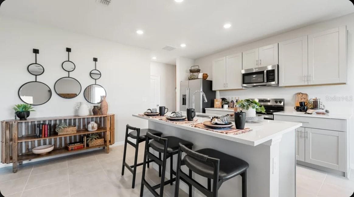 Representative Photo - 9308 CHISWELL TRL, PALMETTO