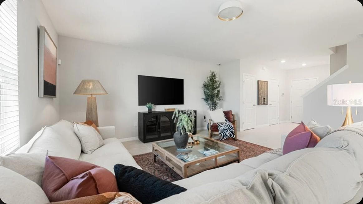 Representative Photo - 9308 CHISWELL TRL, PALMETTO