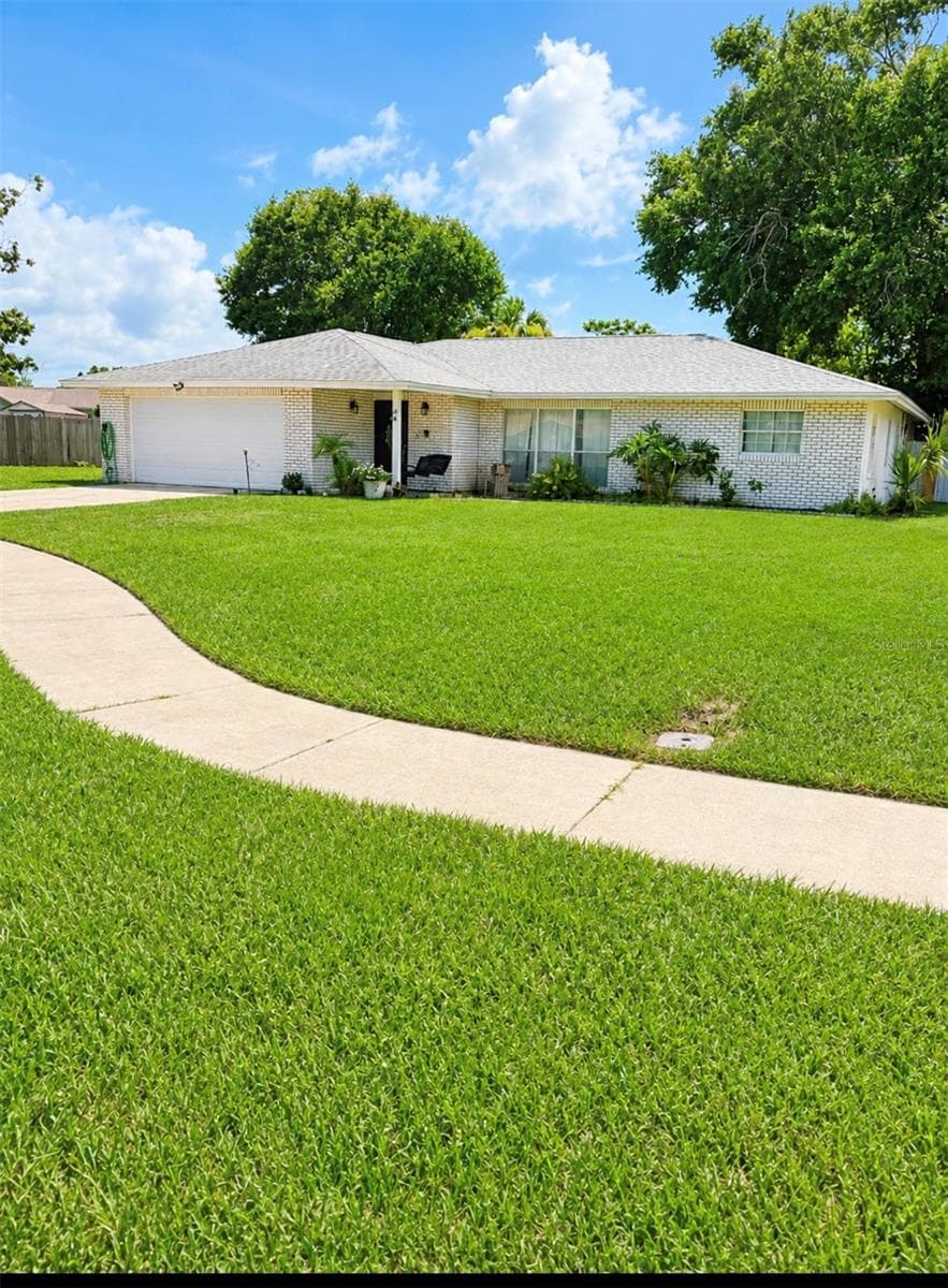 94 GLASS CT