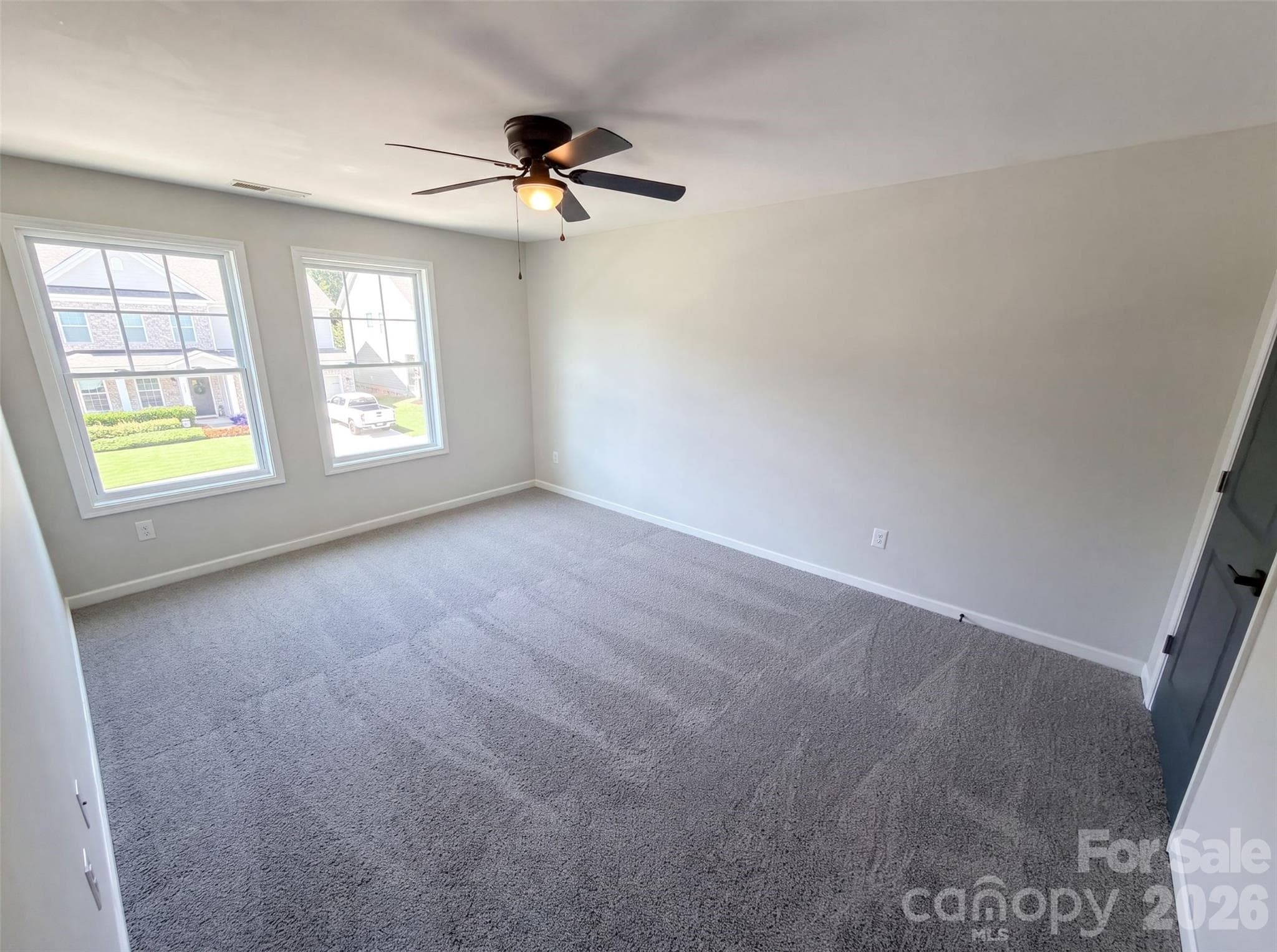 Single Family Residence at 7020 Chrysanthemum Road, Lancaster, photo 8 of 16