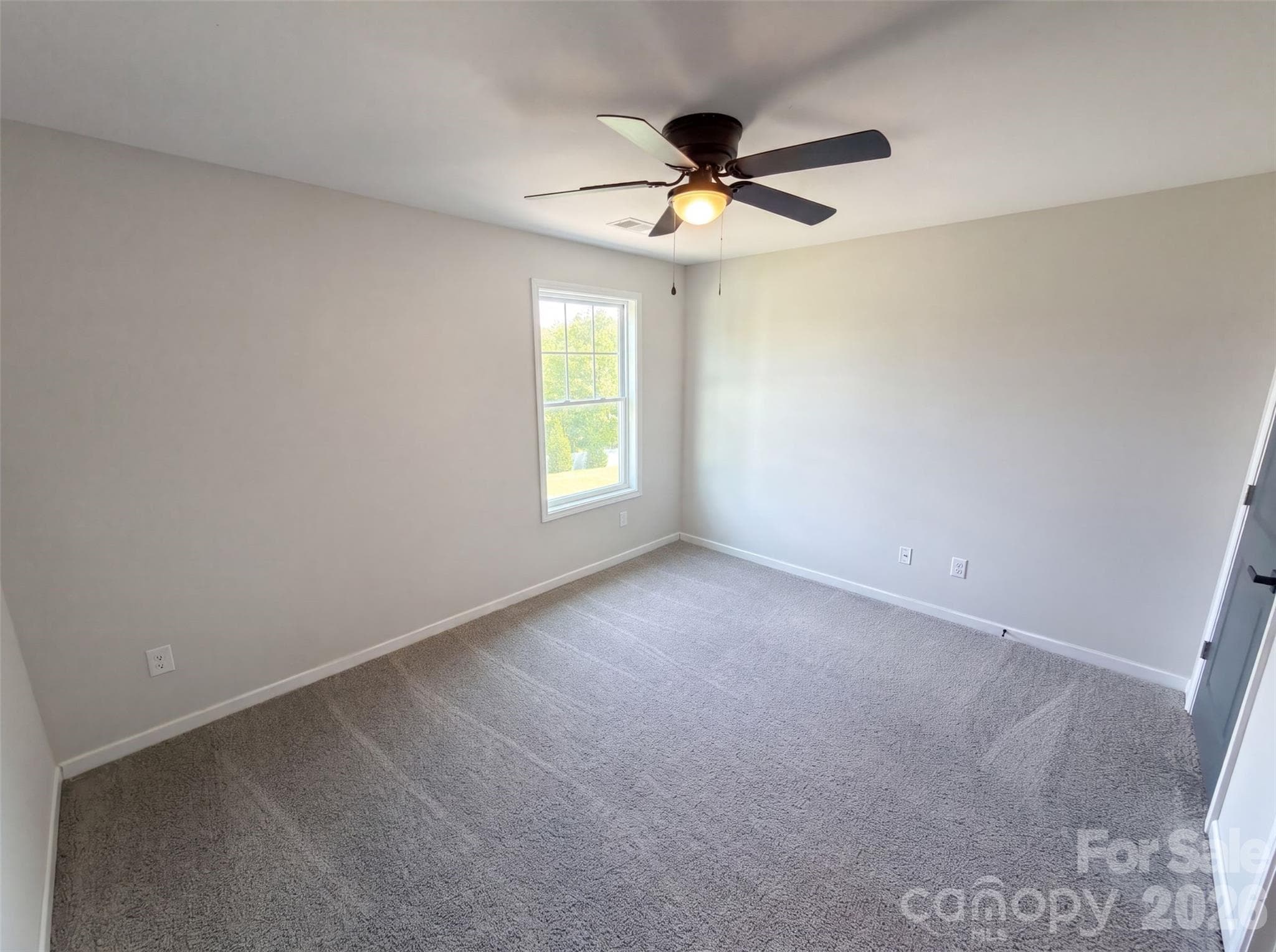 Single Family Residence at 7020 Chrysanthemum Road, Lancaster, photo 9 of 16