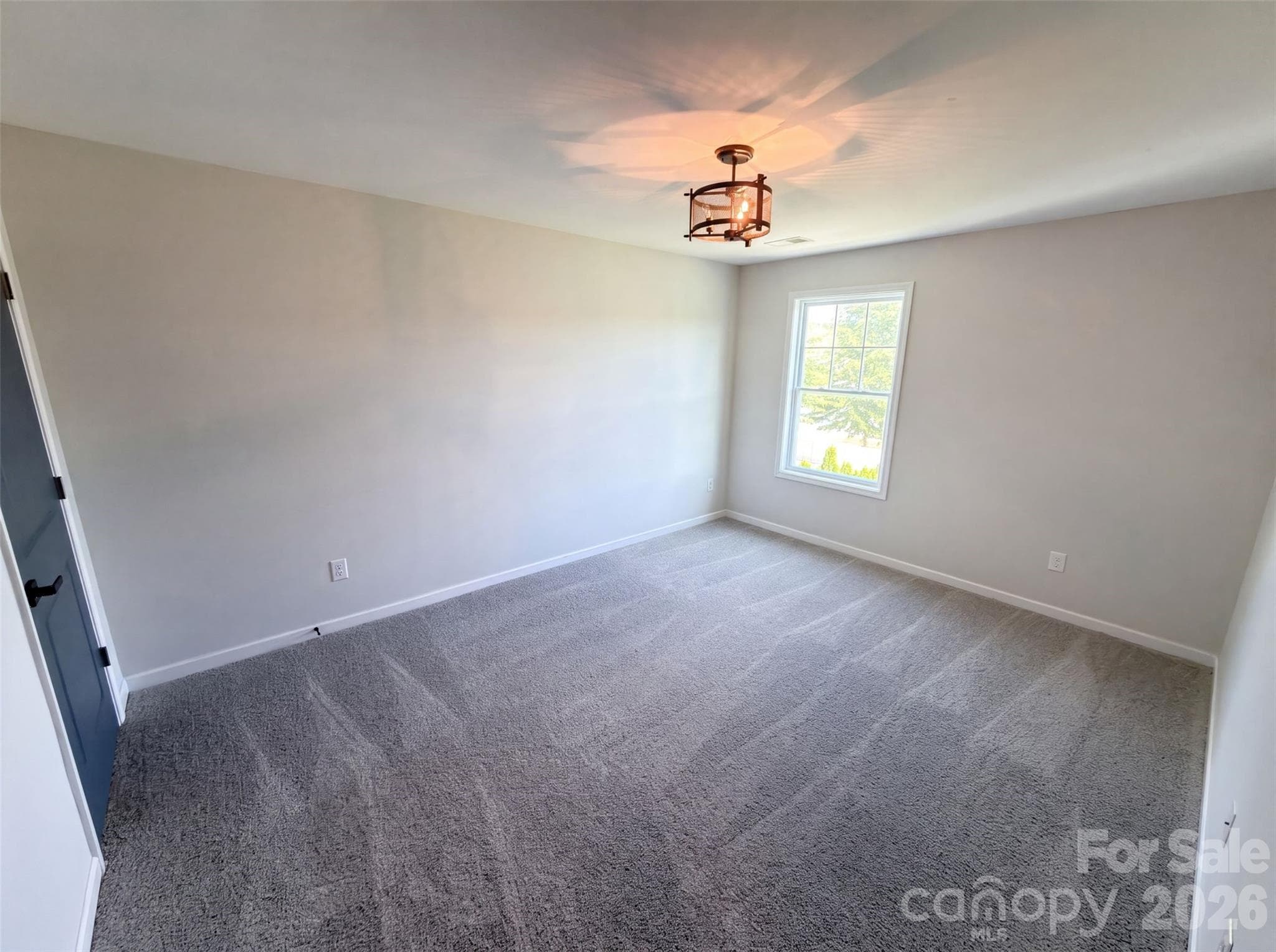 Single Family Residence at 7020 Chrysanthemum Road, Lancaster, photo 10 of 16