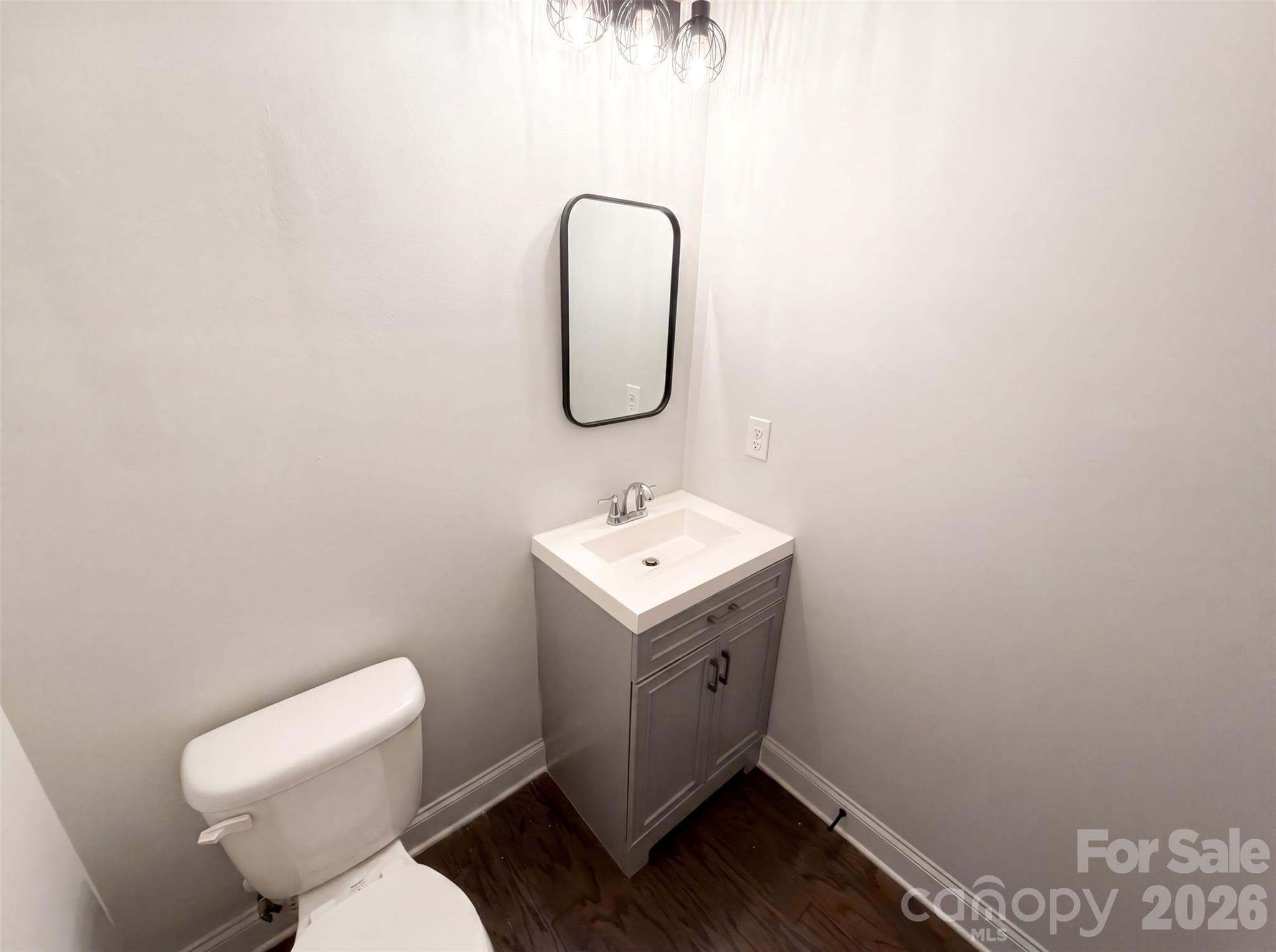 Single Family Residence at 7020 Chrysanthemum Road, Lancaster, photo 11 of 16