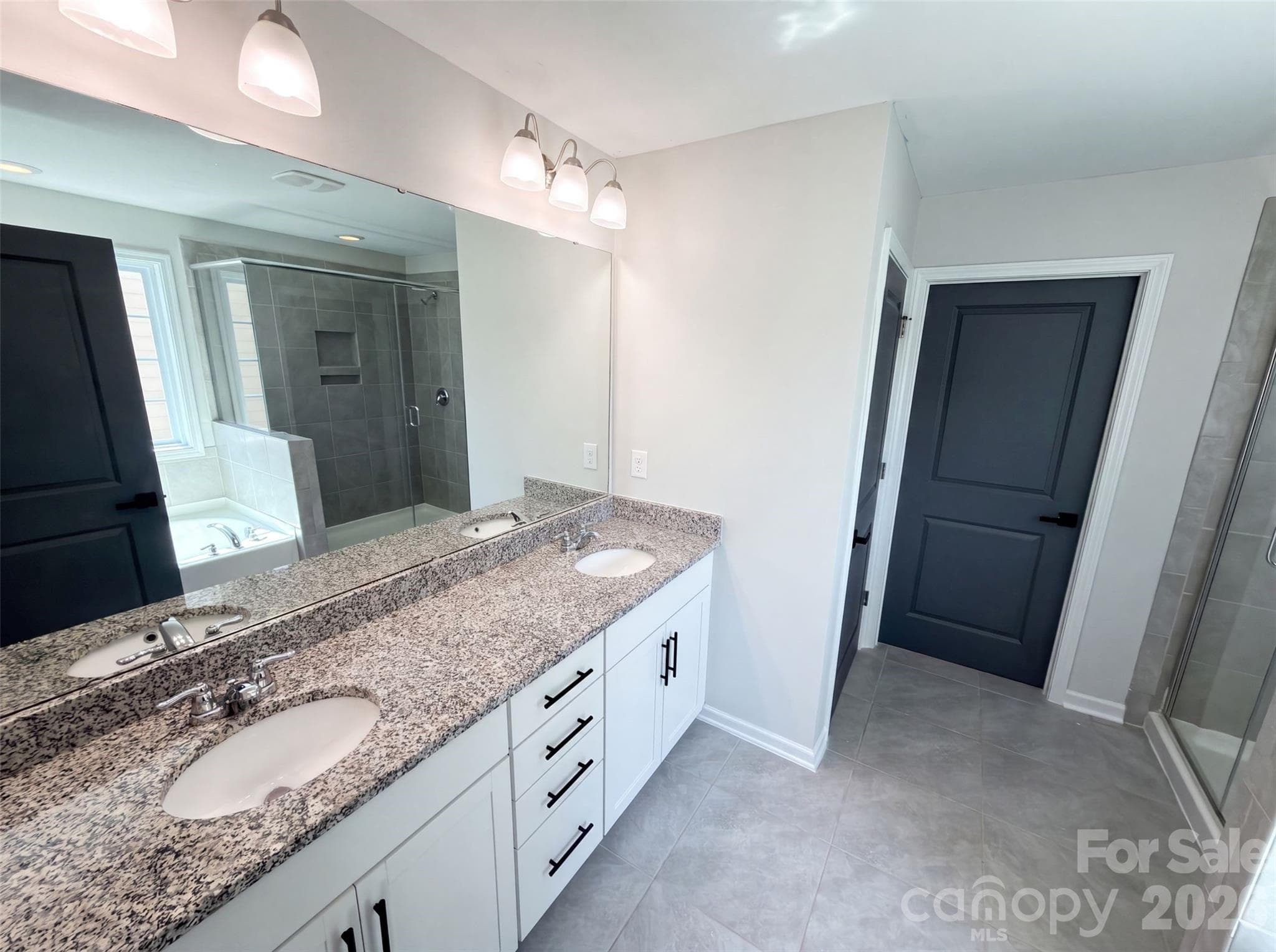 Single Family Residence at 7020 Chrysanthemum Road, Lancaster, photo 13 of 16