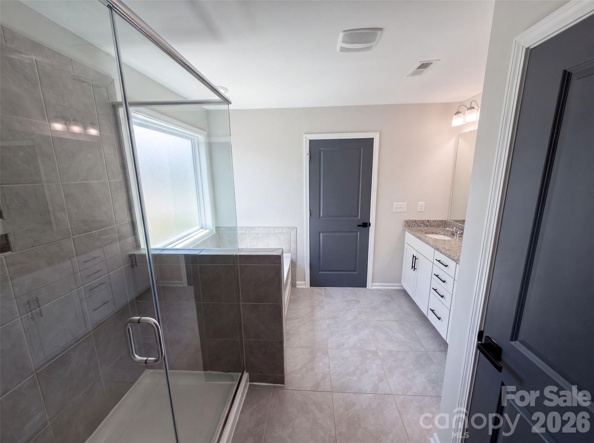 Single Family Residence at 7020 Chrysanthemum Road, Lancaster, photo 14 of 16
