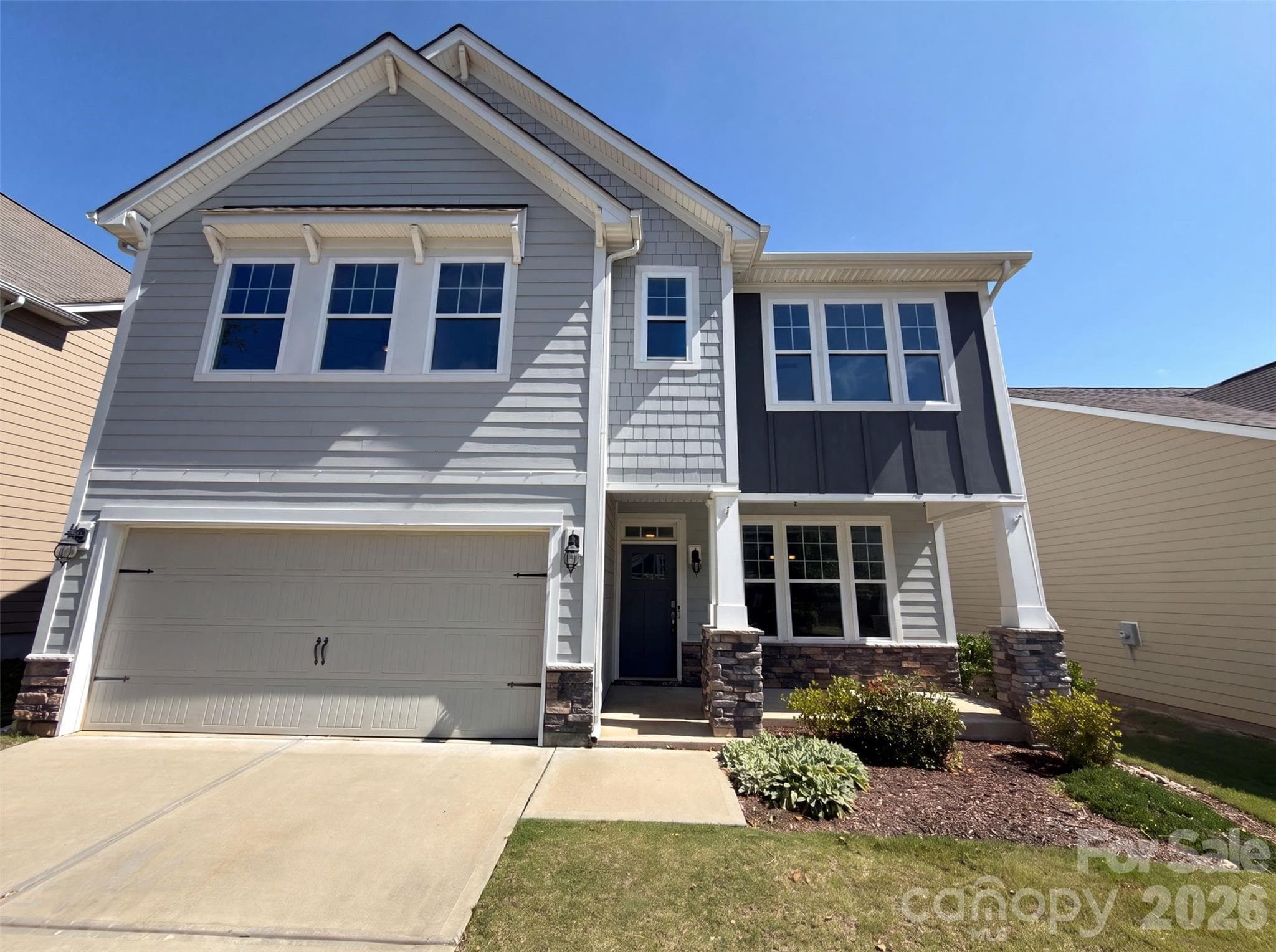 Single Family Residence at 7020 Chrysanthemum Road, Lancaster, photo 15 of 16