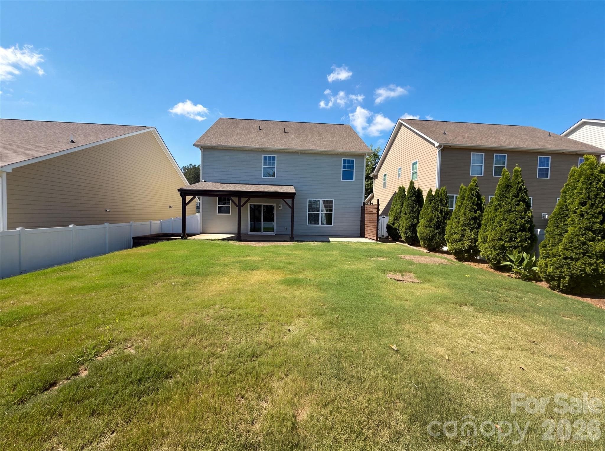 Single Family Residence at 7020 Chrysanthemum Road, Lancaster, photo 16 of 16