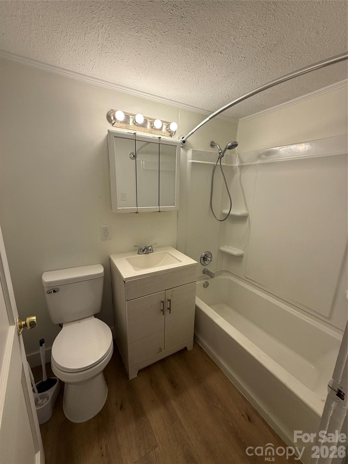 Single Family Residence at 276 Kathy Street, Marion, photo 15 of 22