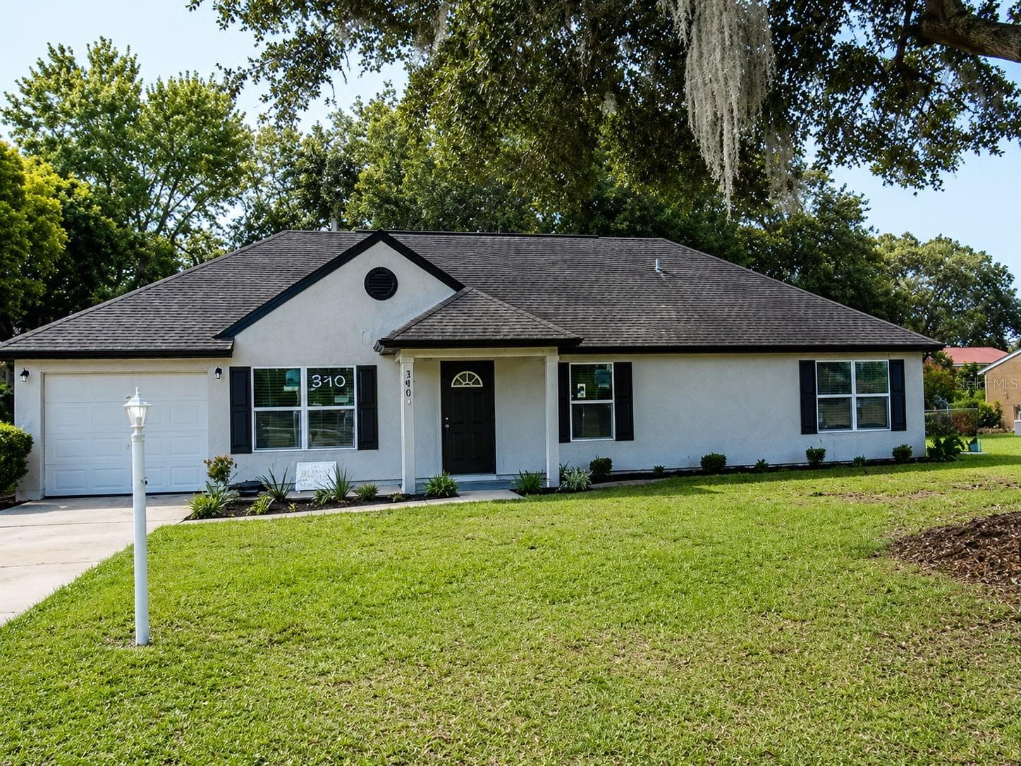 340 EMERALD RD