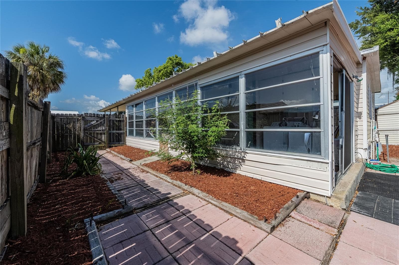 Manufactured Home at 36749 JODI AVE, ZEPHYRHILLS, photo 19 of 50