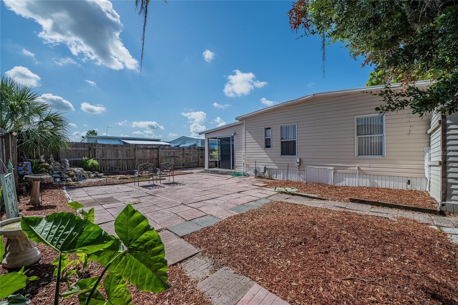 Manufactured Home at 36749 JODI AVE, ZEPHYRHILLS, photo 20 of 50