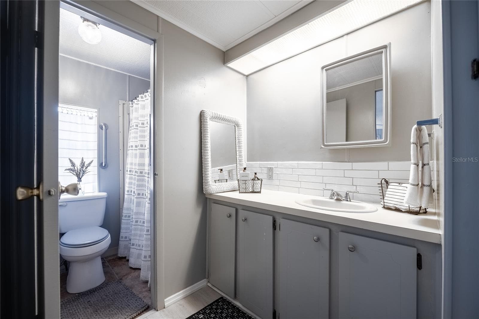 Manufactured Home at 36749 JODI AVE, ZEPHYRHILLS, photo 11 of 50