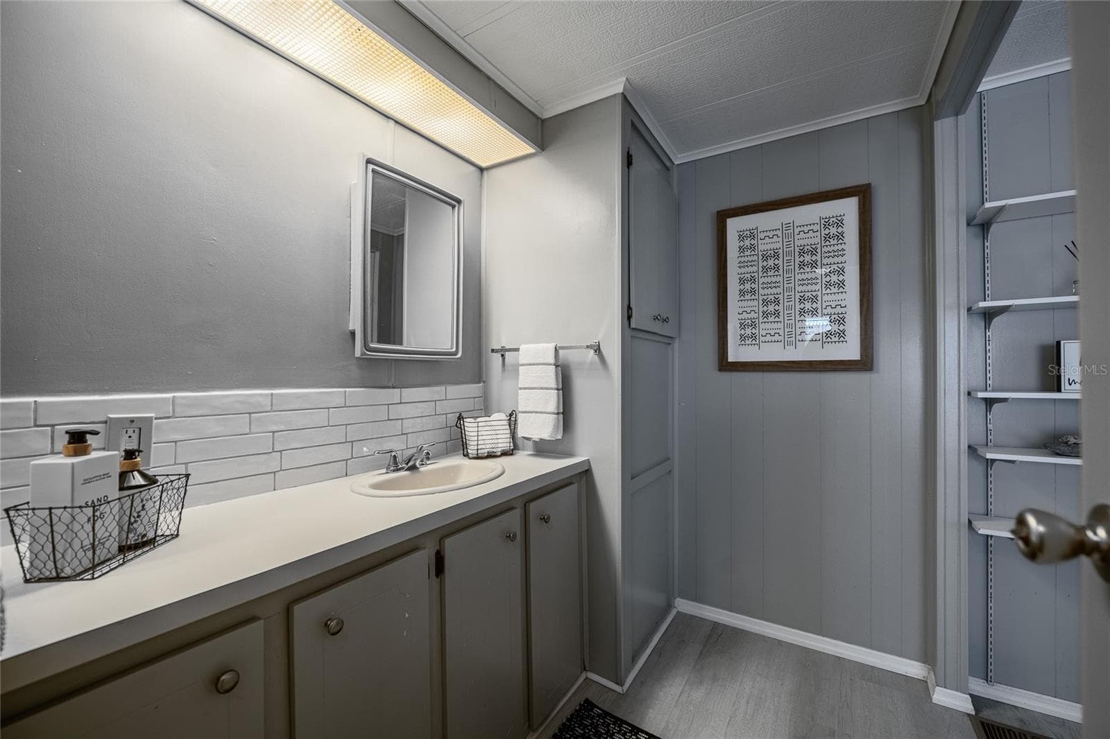 Manufactured Home at 36749 JODI AVE, ZEPHYRHILLS, photo 12 of 50