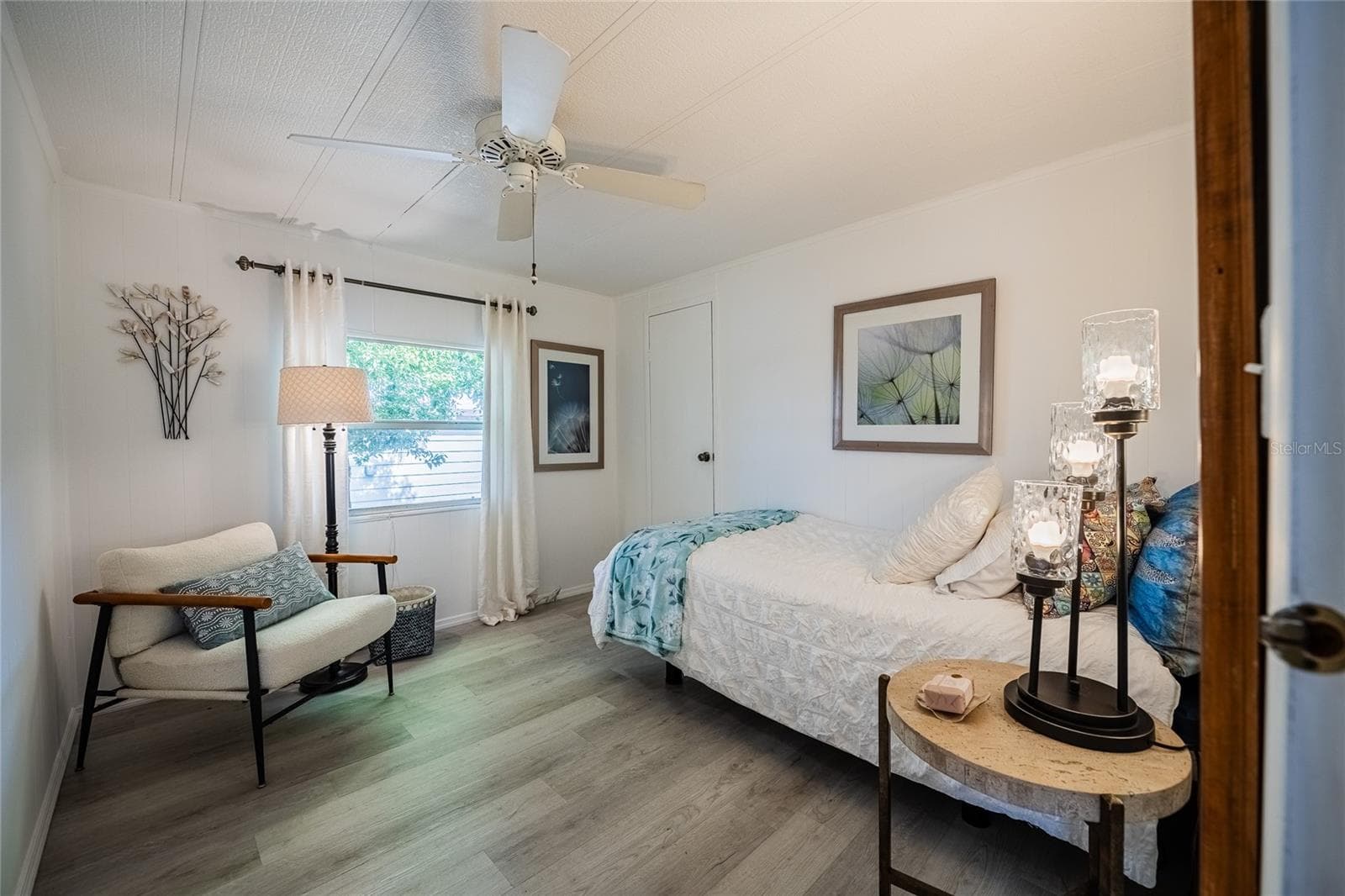 Manufactured Home at 36749 JODI AVE, ZEPHYRHILLS, photo 15 of 50