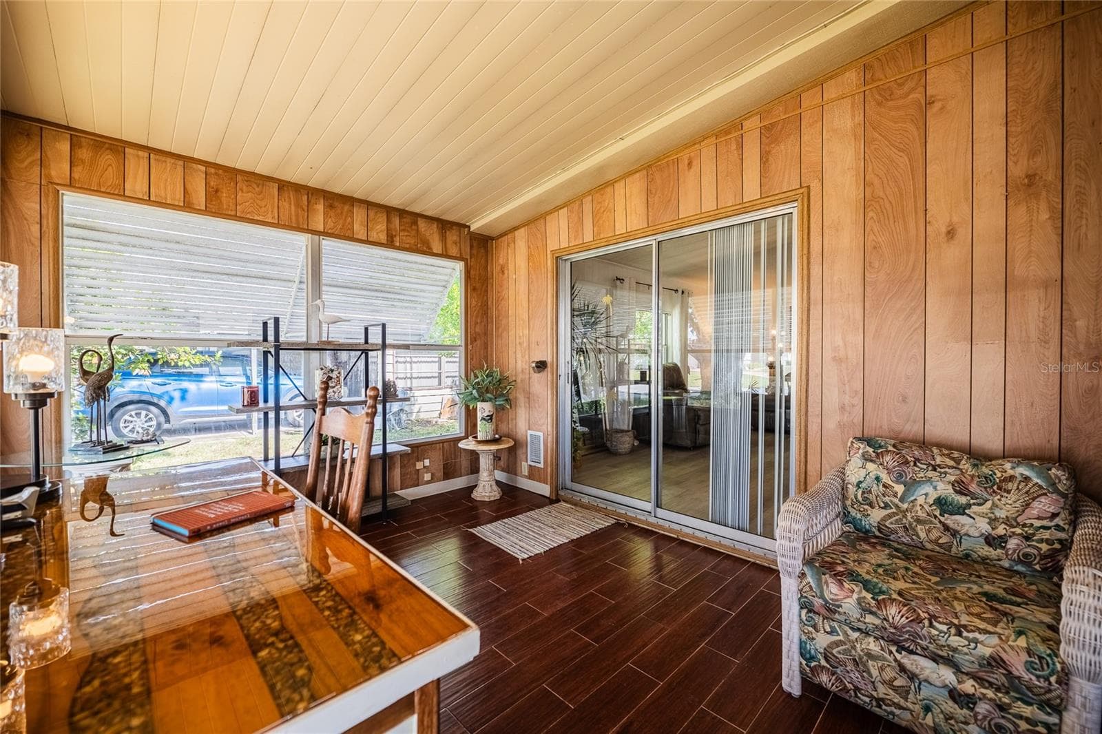 Manufactured Home at 36749 JODI AVE, ZEPHYRHILLS, photo 17 of 50