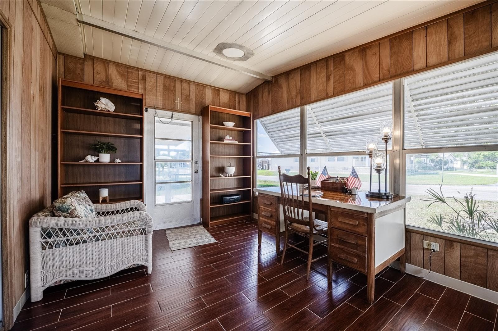 Manufactured Home at 36749 JODI AVE, ZEPHYRHILLS, photo 22 of 50