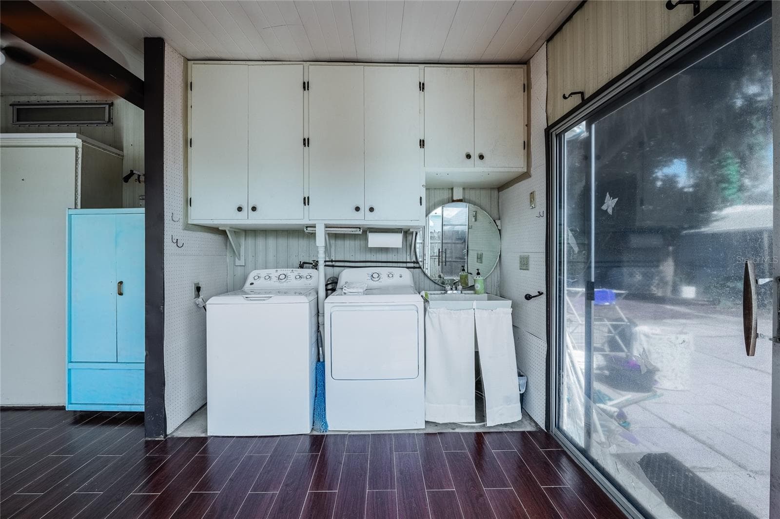 Manufactured Home at 36749 JODI AVE, ZEPHYRHILLS, photo 25 of 50