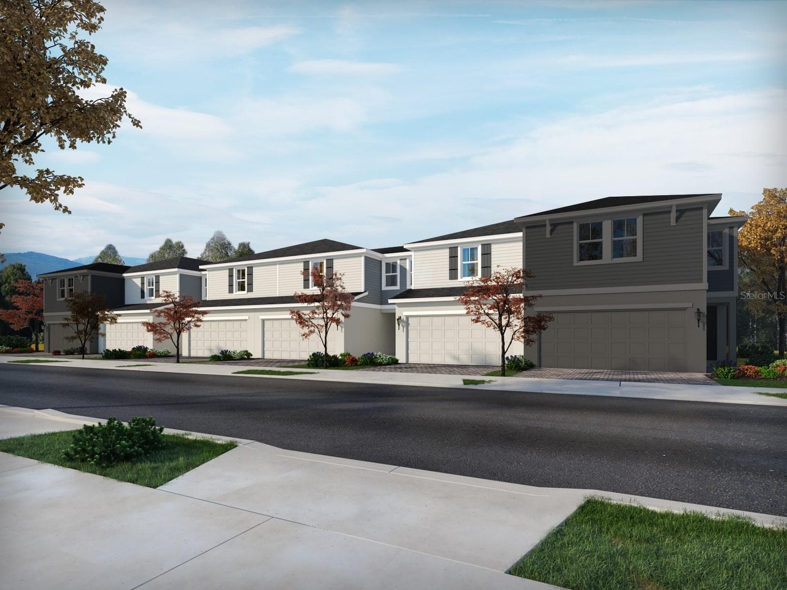 1132 BRADFORD PARK DR