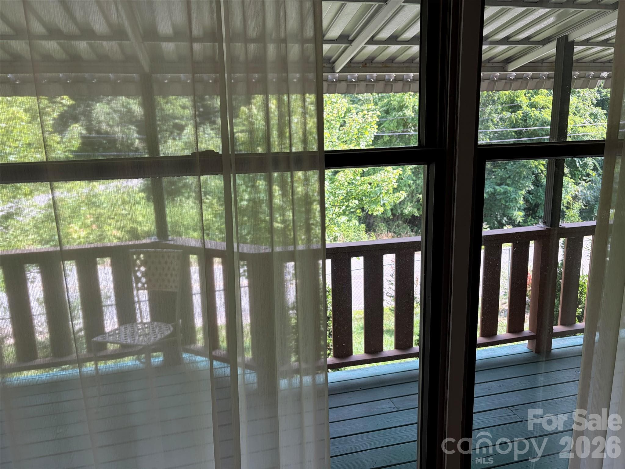 Single Family Residence at 256A Bruce Road, Mars Hill, photo 38 of 41